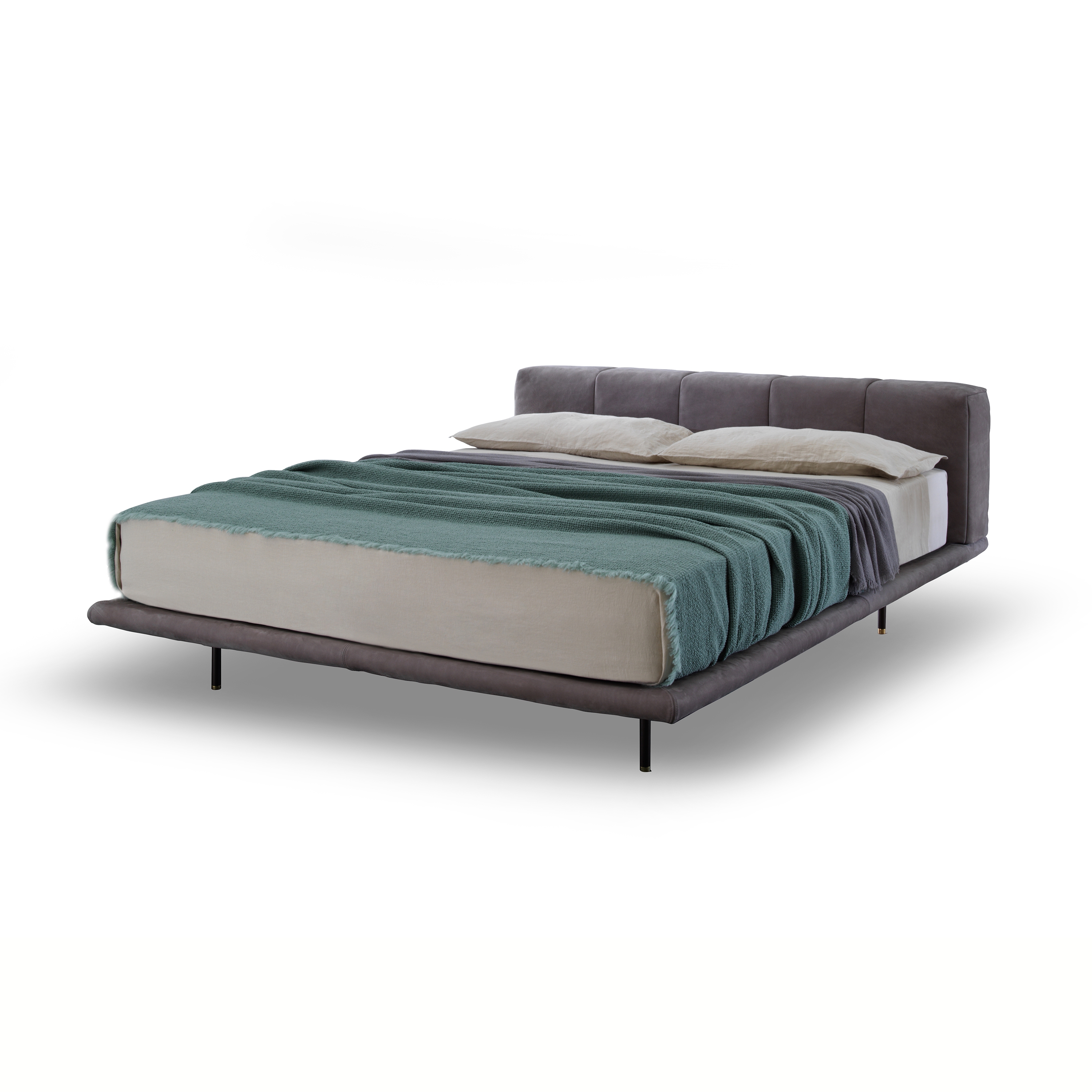 Mostrar el producto Pixel Air | Cama del fabricante Saba Italia