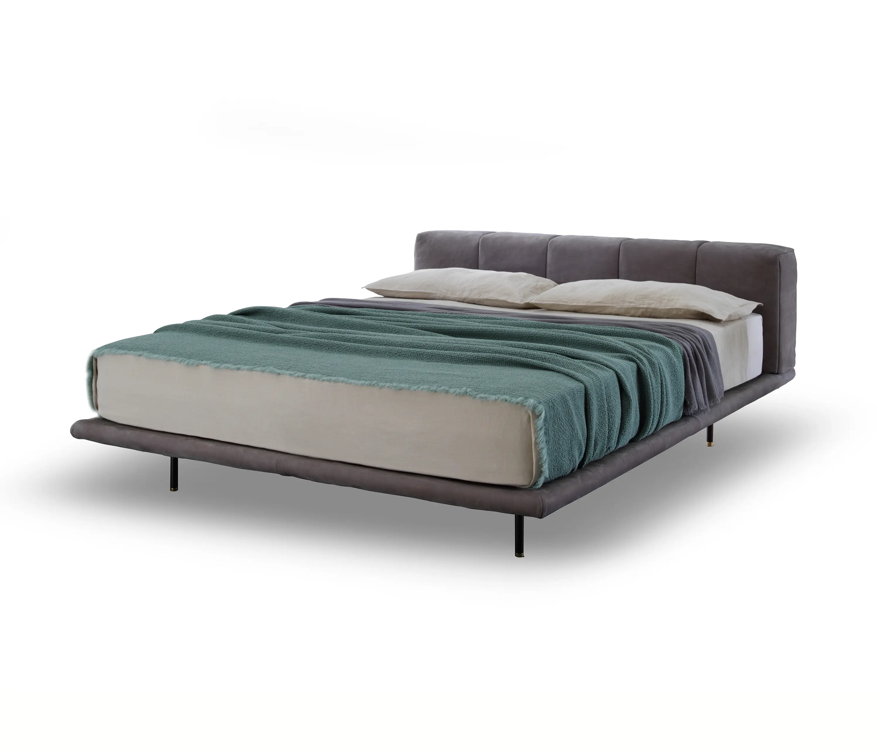 Saba Italia - Pixel Air Bed