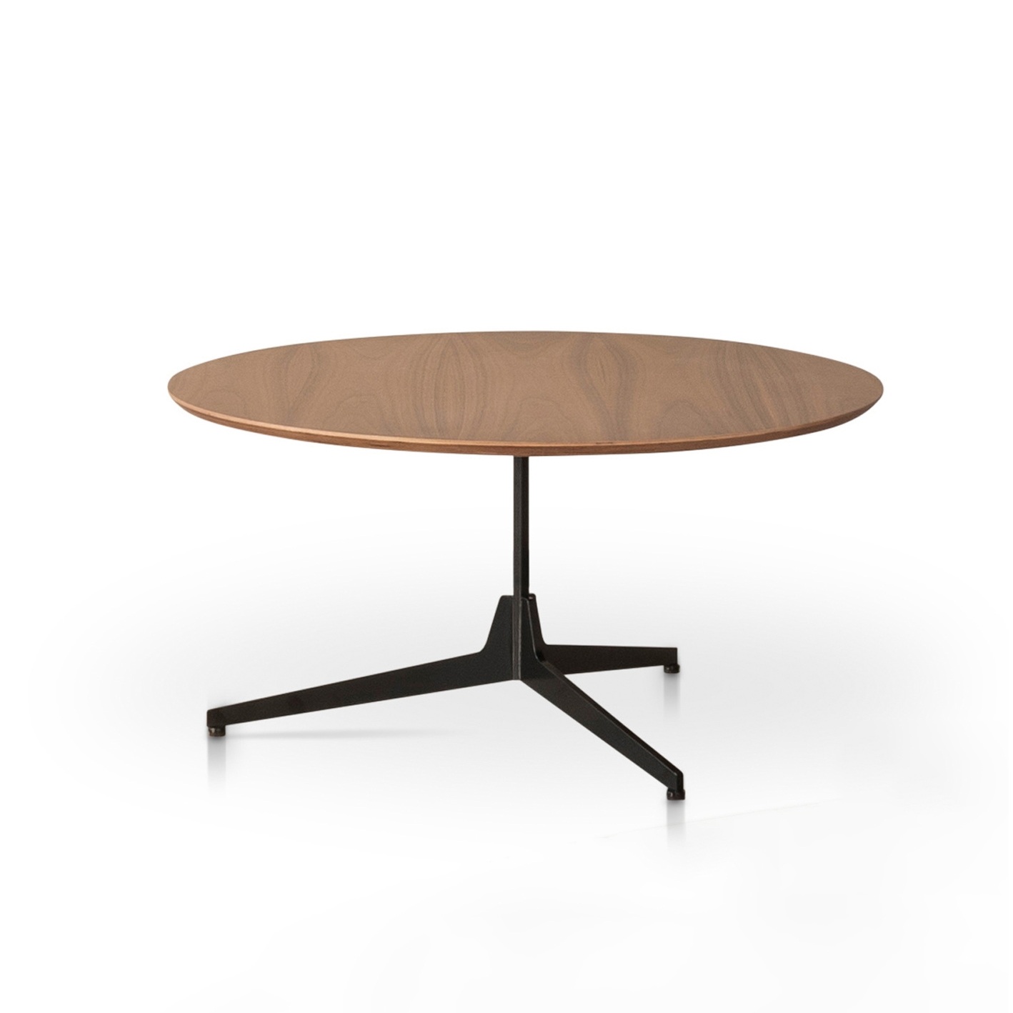 Display product Hexa | Low Table from manufacturer Saba Italia