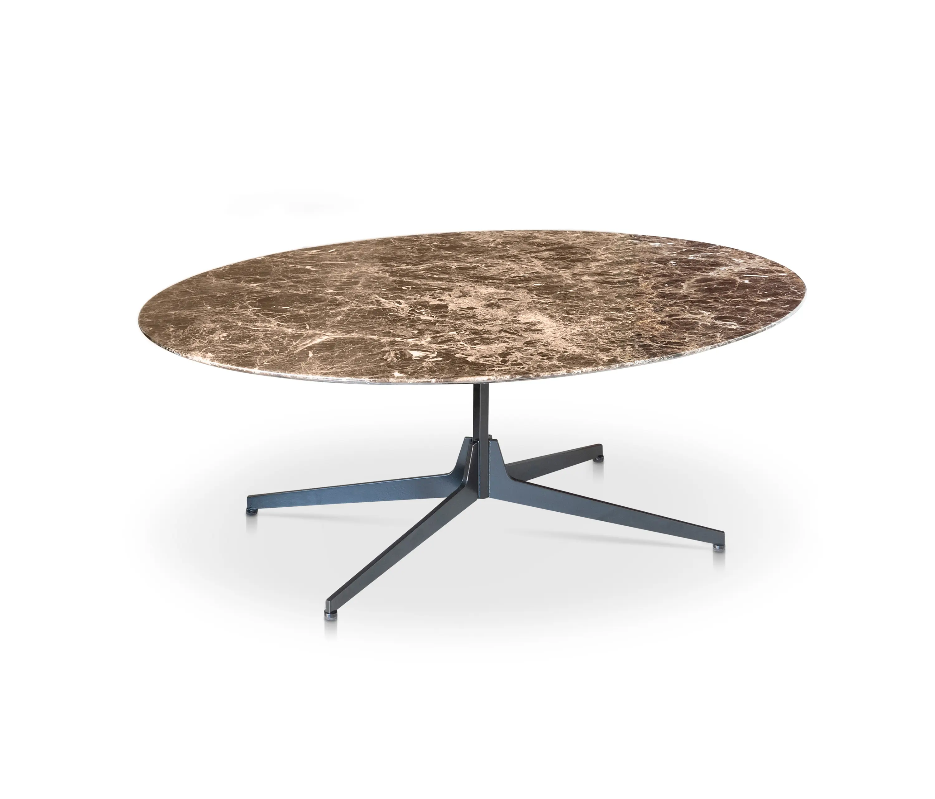 Saba Italia - Hexa | Low Table