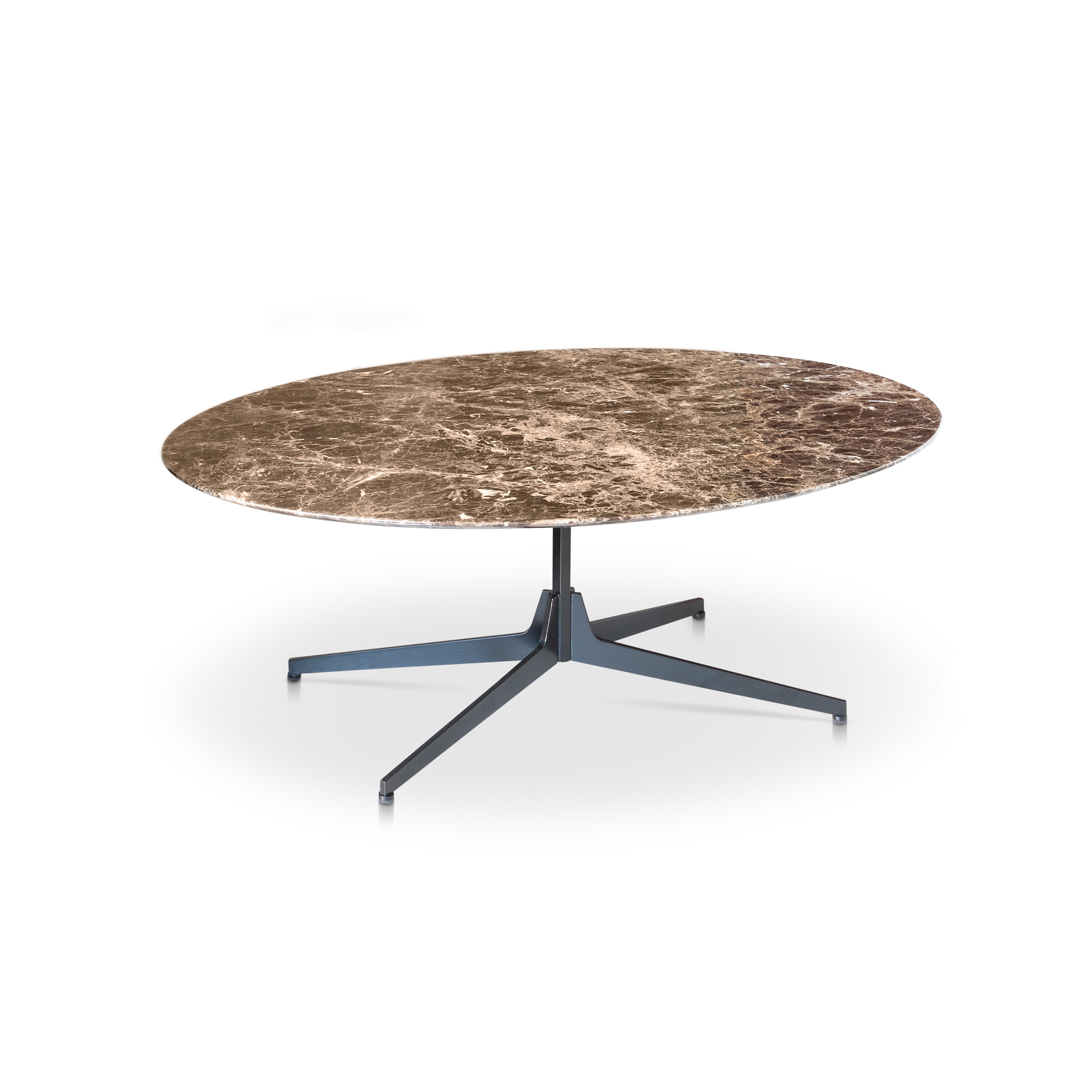 Hexa | Low Table
