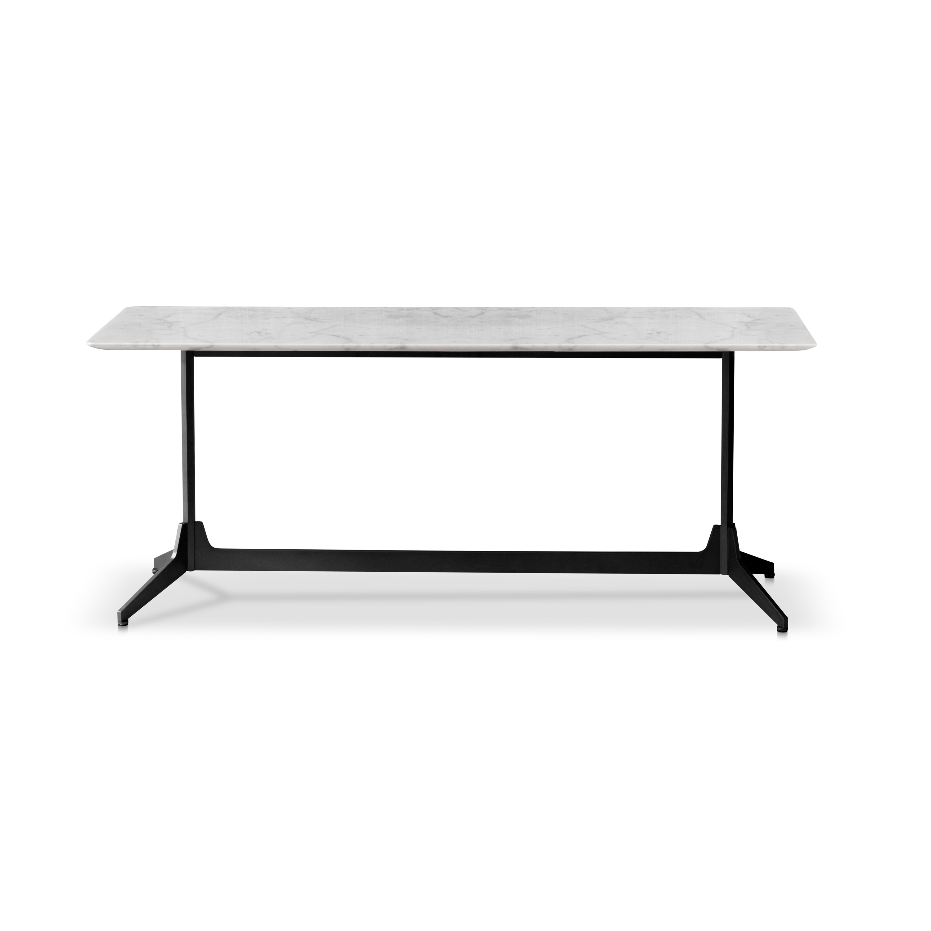 Afficher le produit Hexa | Console du fabricant Saba Italia