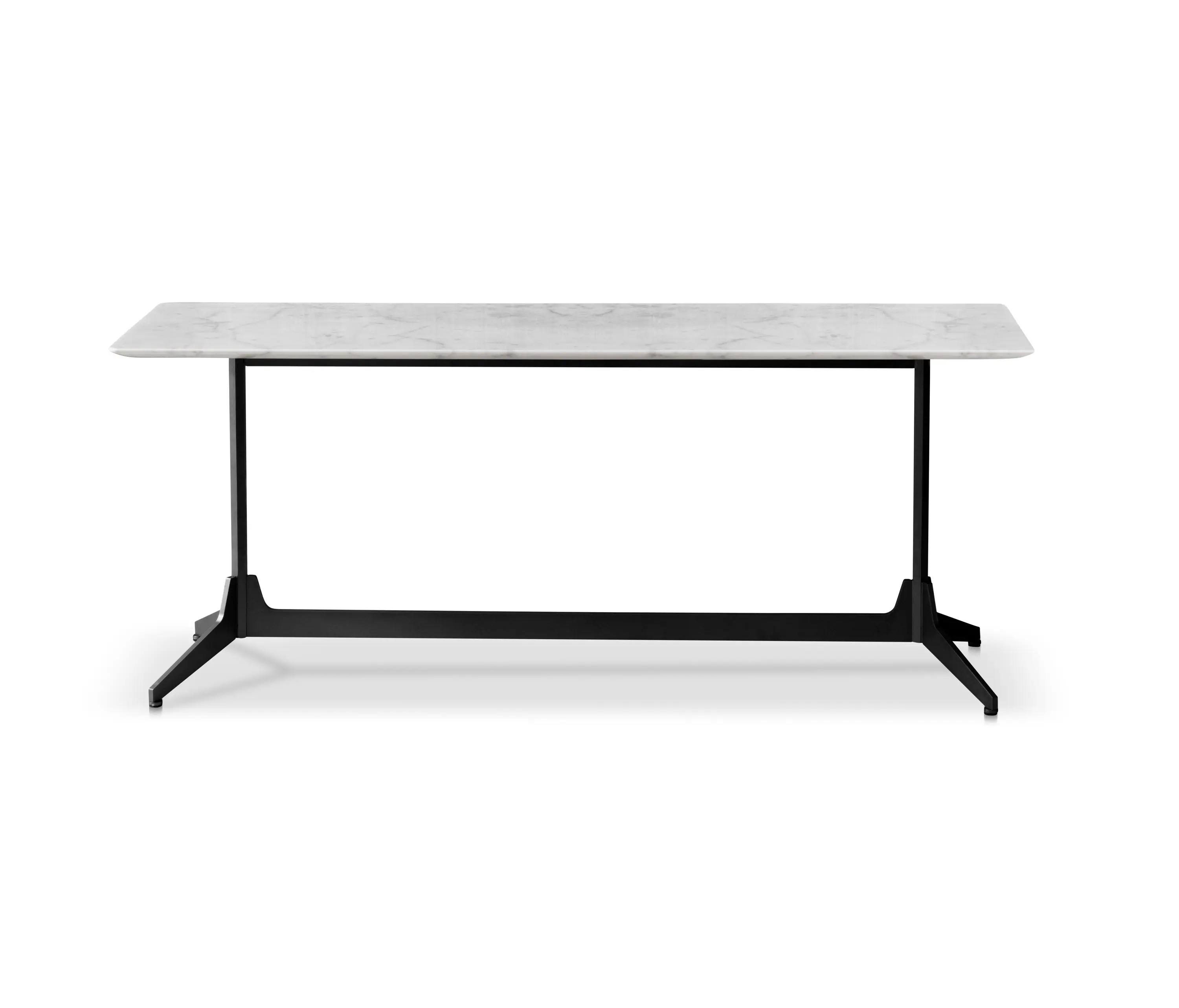 Saba Italia - Hexa | Console