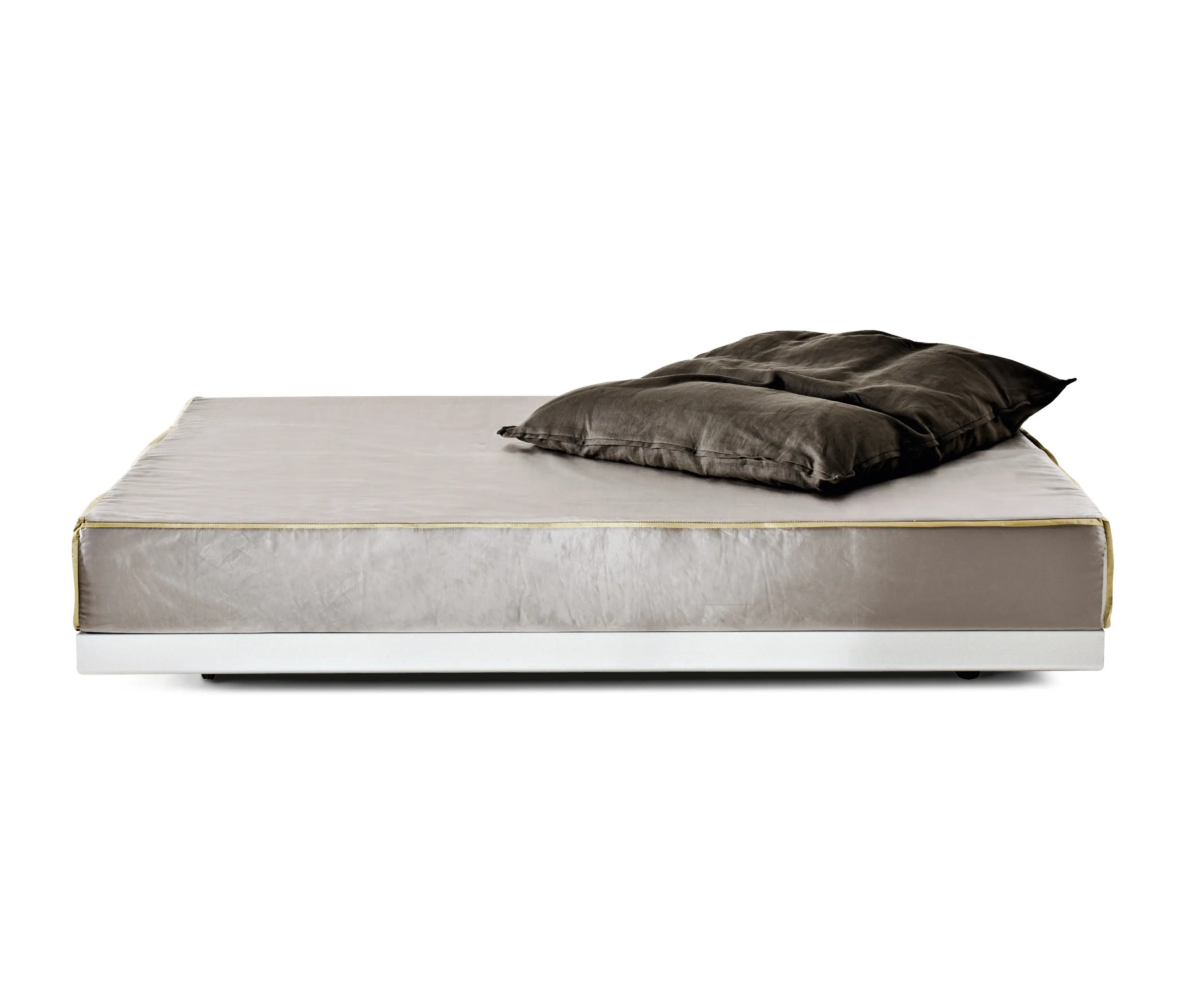 Saba Italia - Bed & Breakfast | Sofa Bed