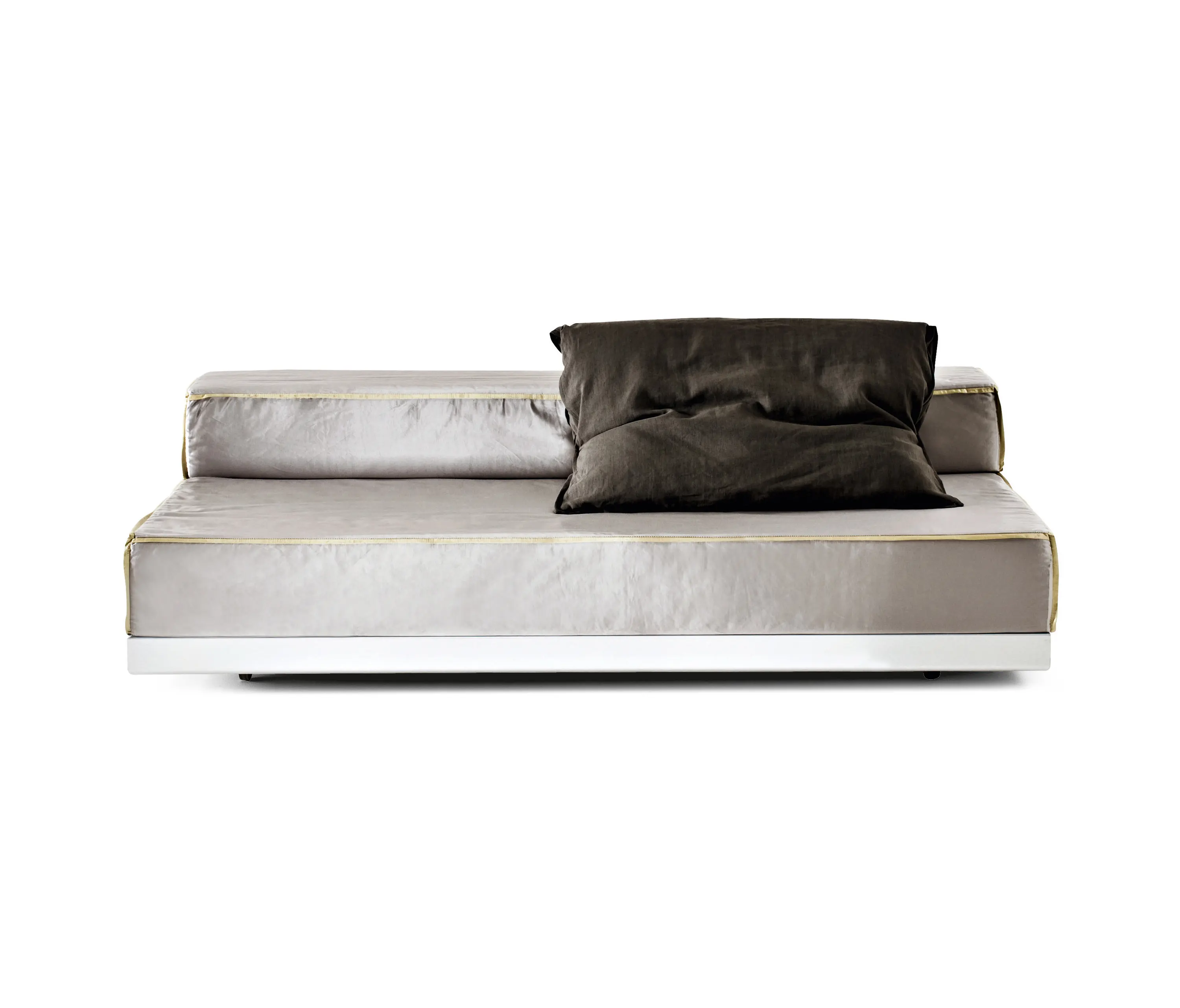 Saba Italia - Bed & Breakfast | Sofa Bed