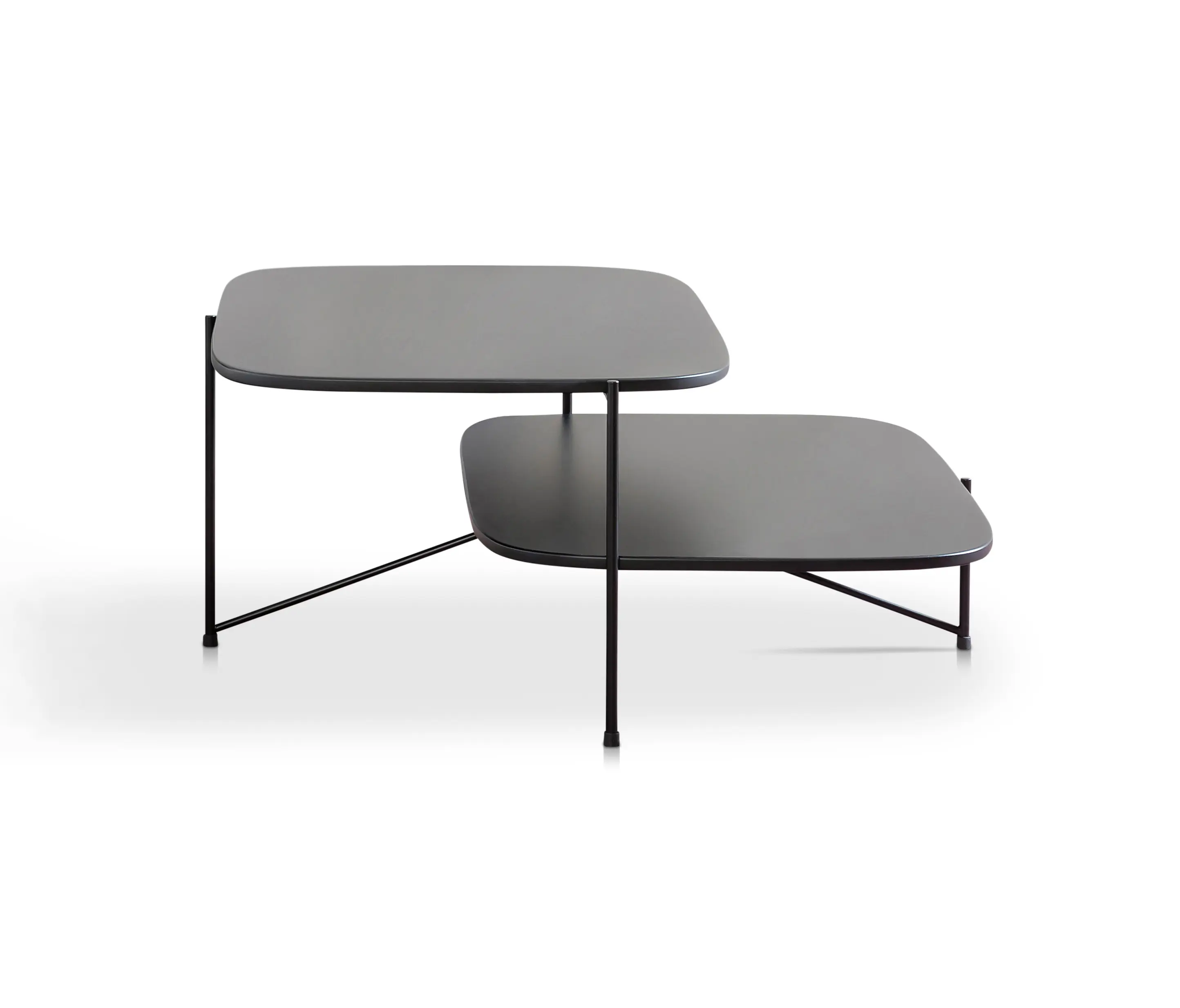 Saba Italia - Haiku | Tavolino