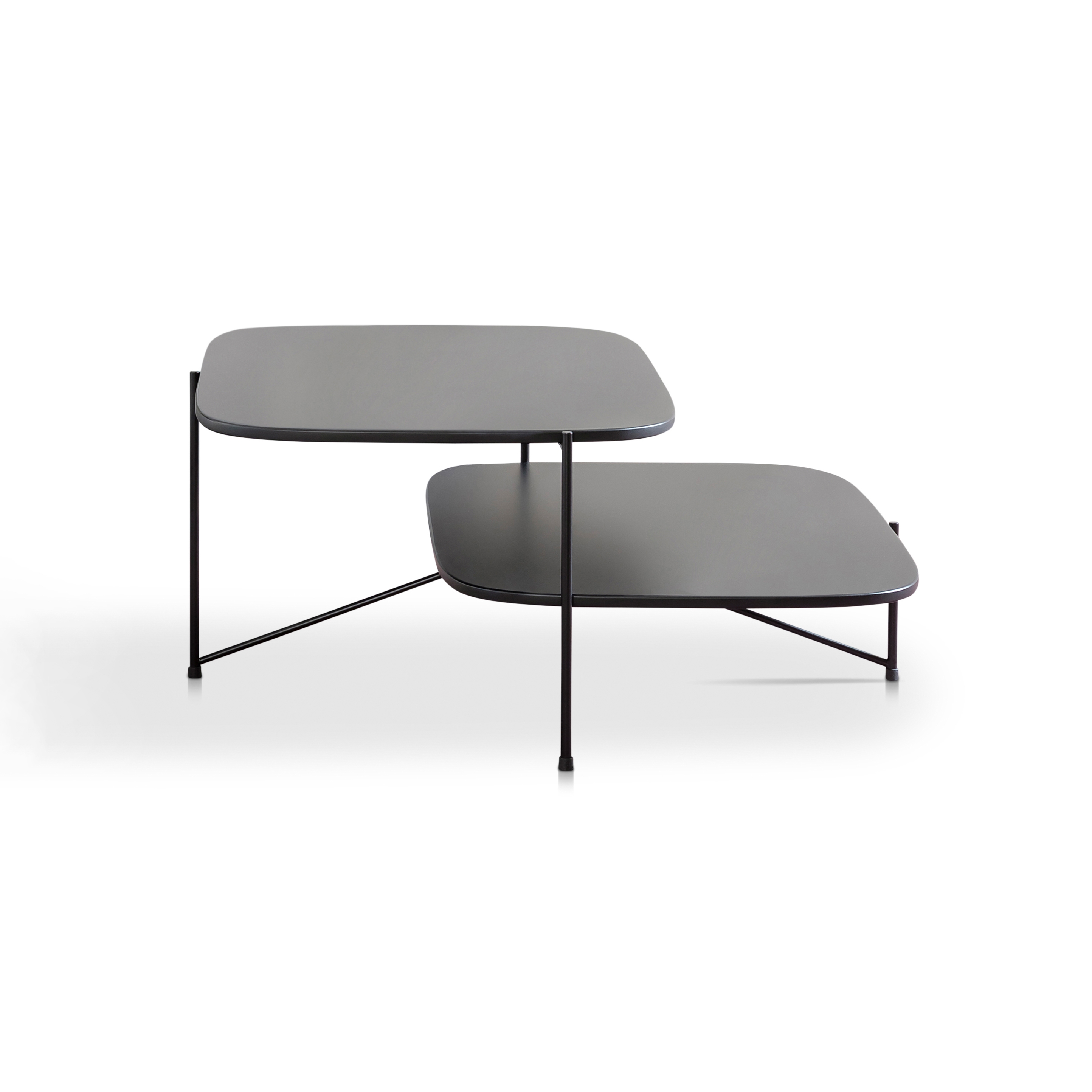 Haiku | Low Table