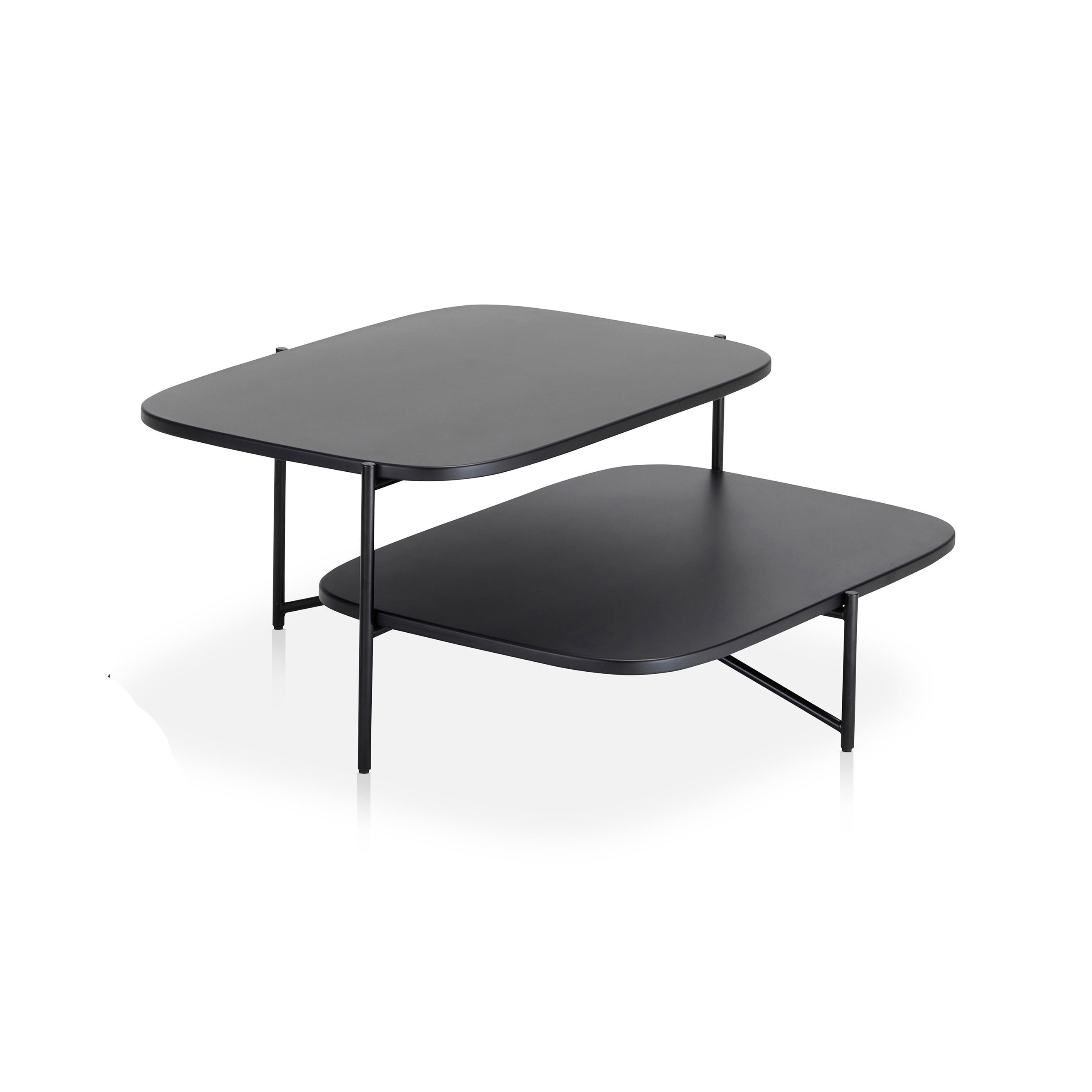 Haiku | Low Table