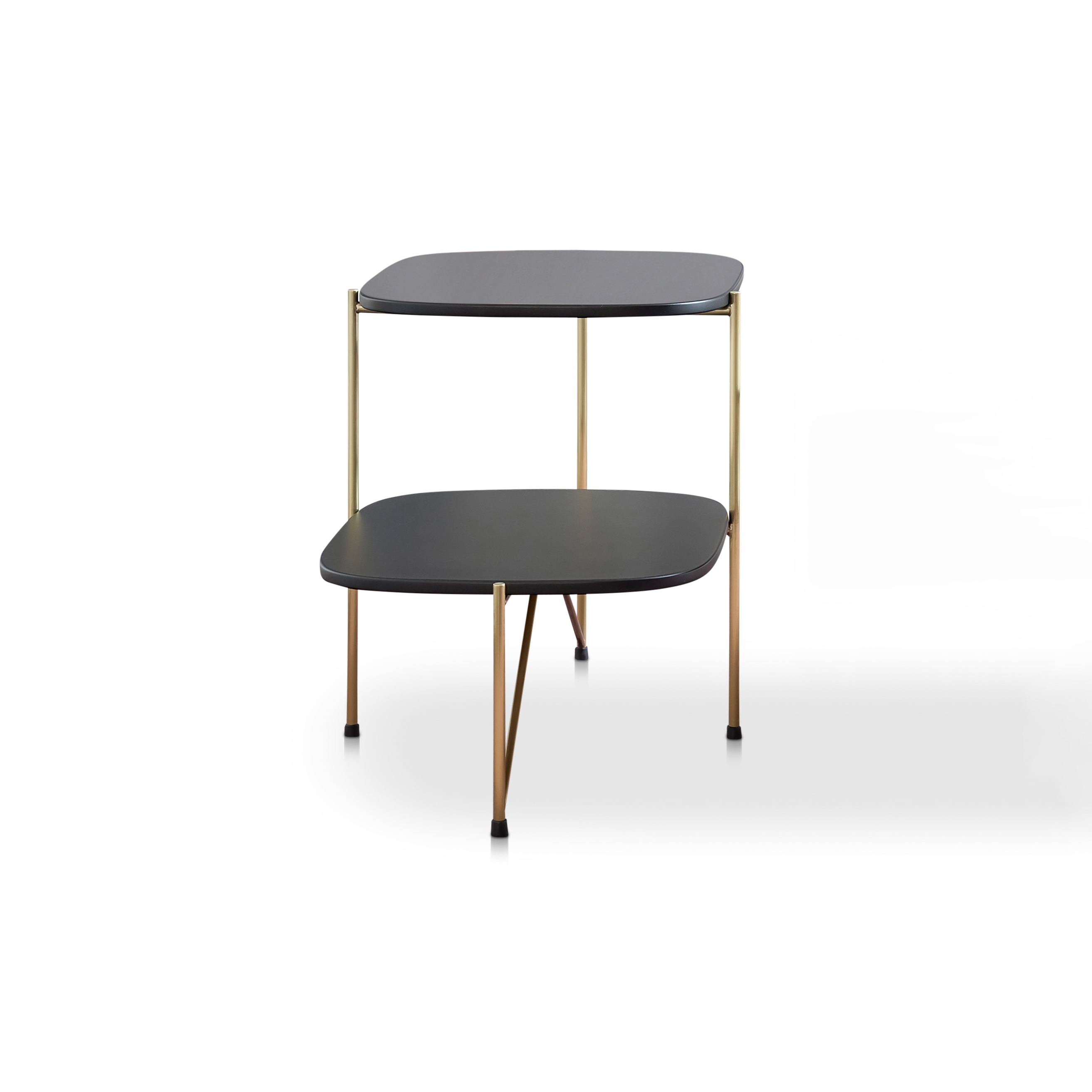 Haiku | Table Basse