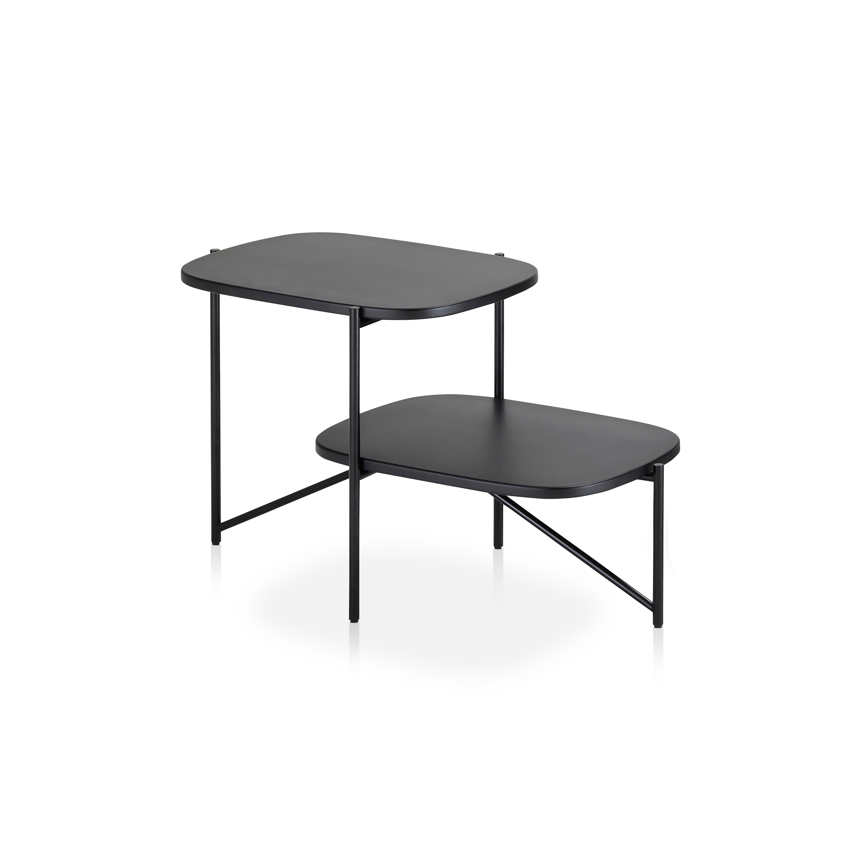 Haiku | Low Table