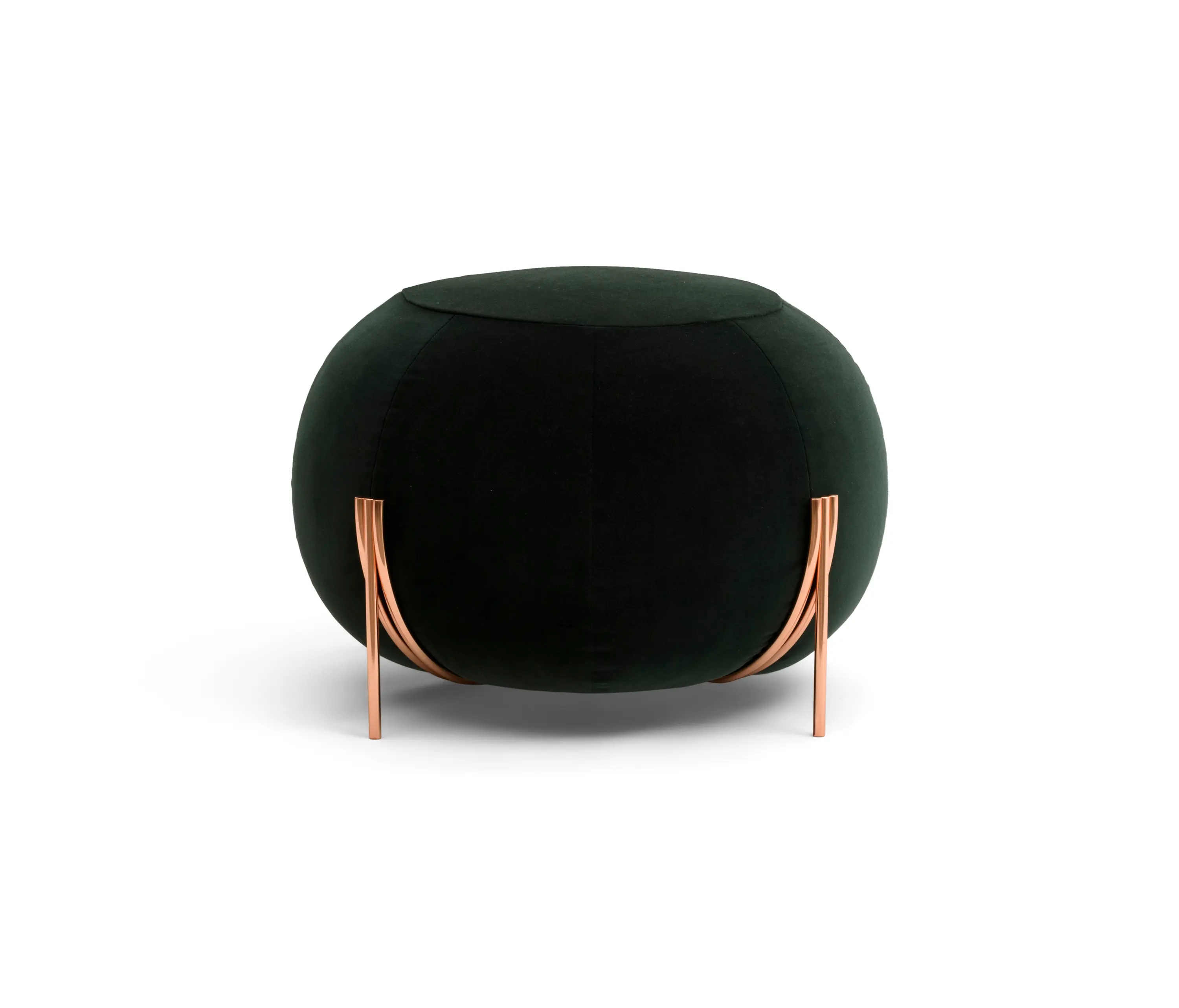 Saba Italia - Geo | Pouf