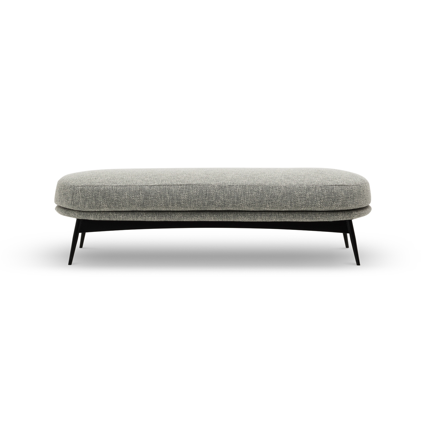 Display product Oltremare | Sofa from manufacturer Saba Italia