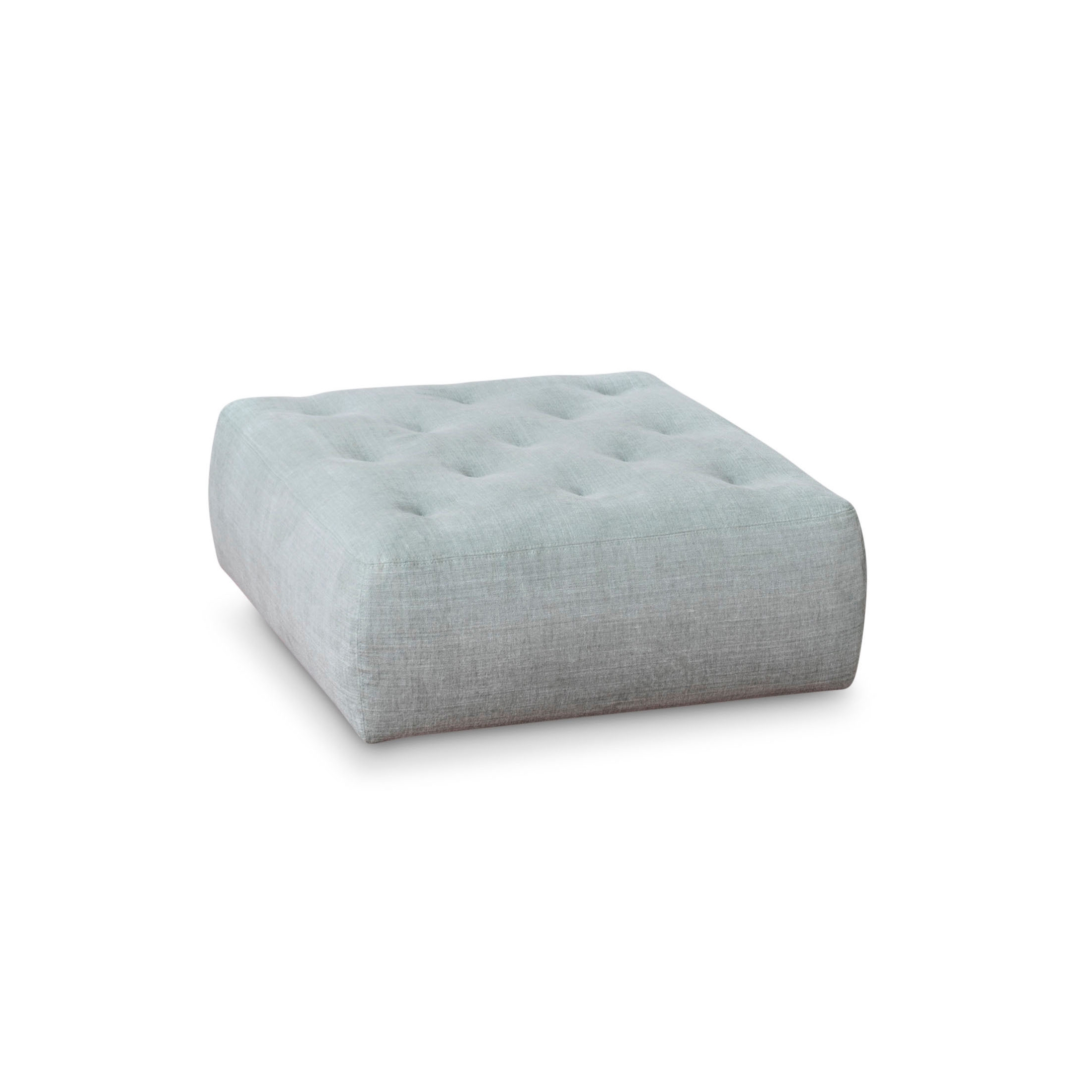 Display product Cookie | Pouf from manufacturer Saba Italia