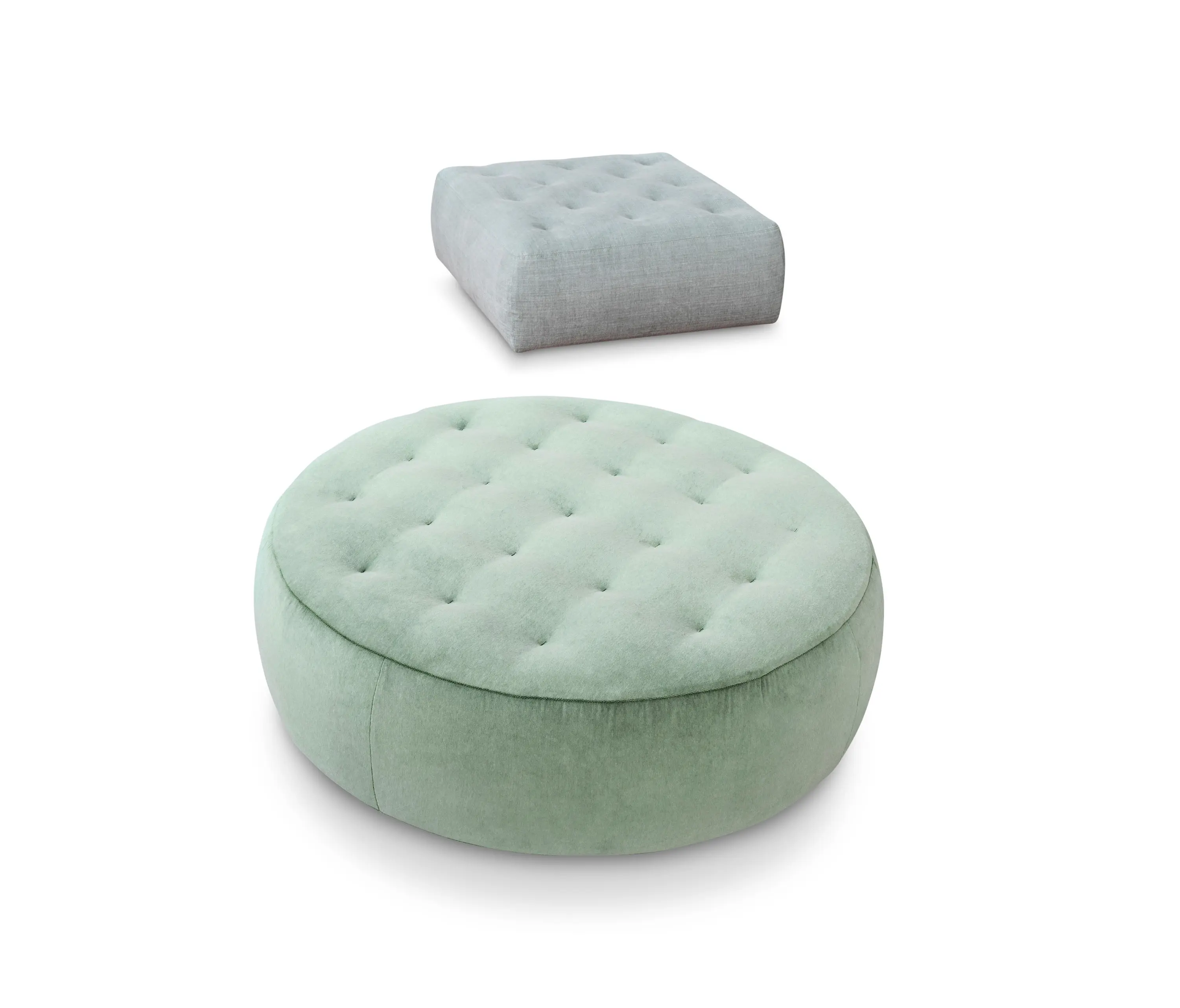 Saba Italia - Cookie | Puf