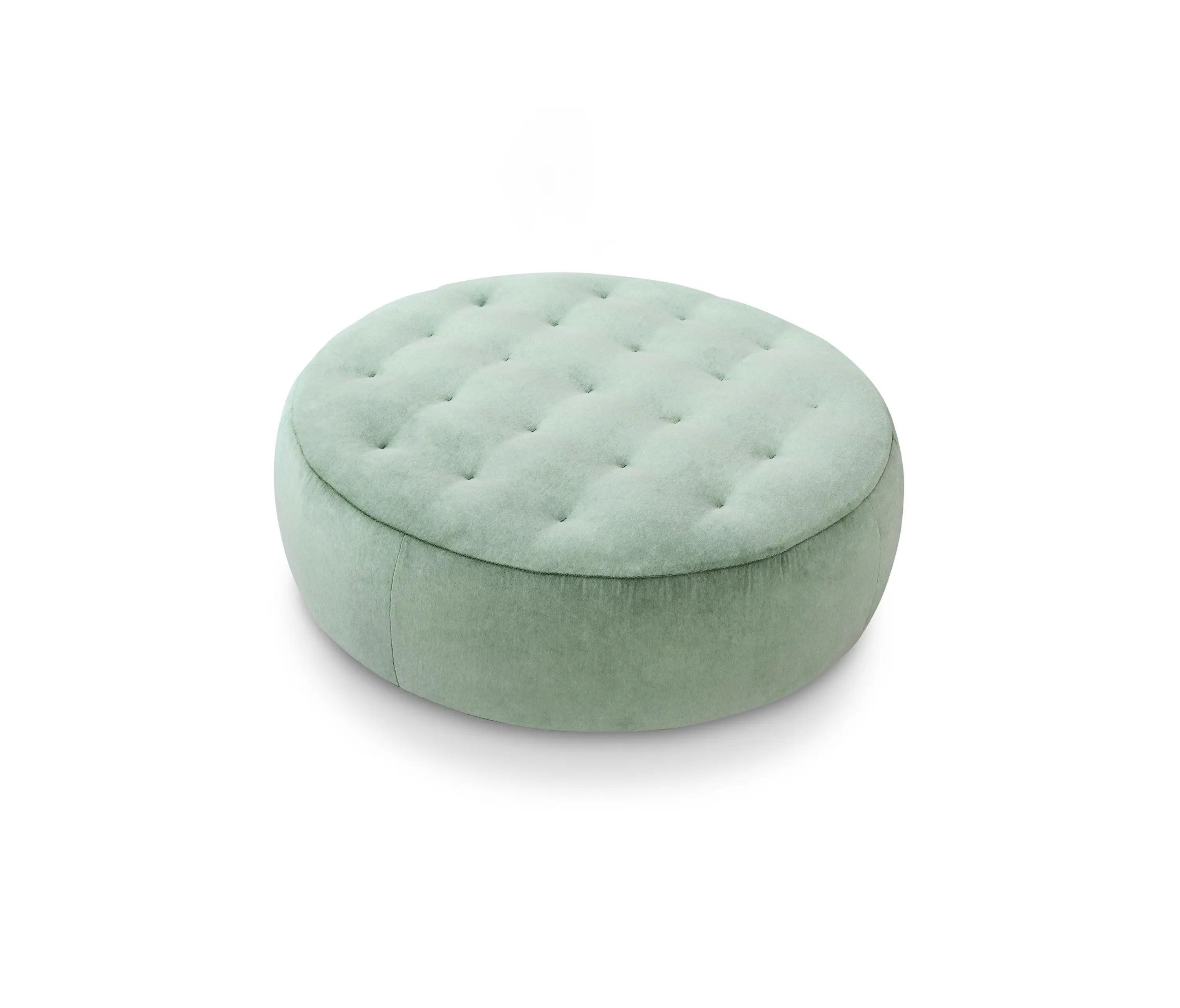 Saba Italia - Cookie | Puf