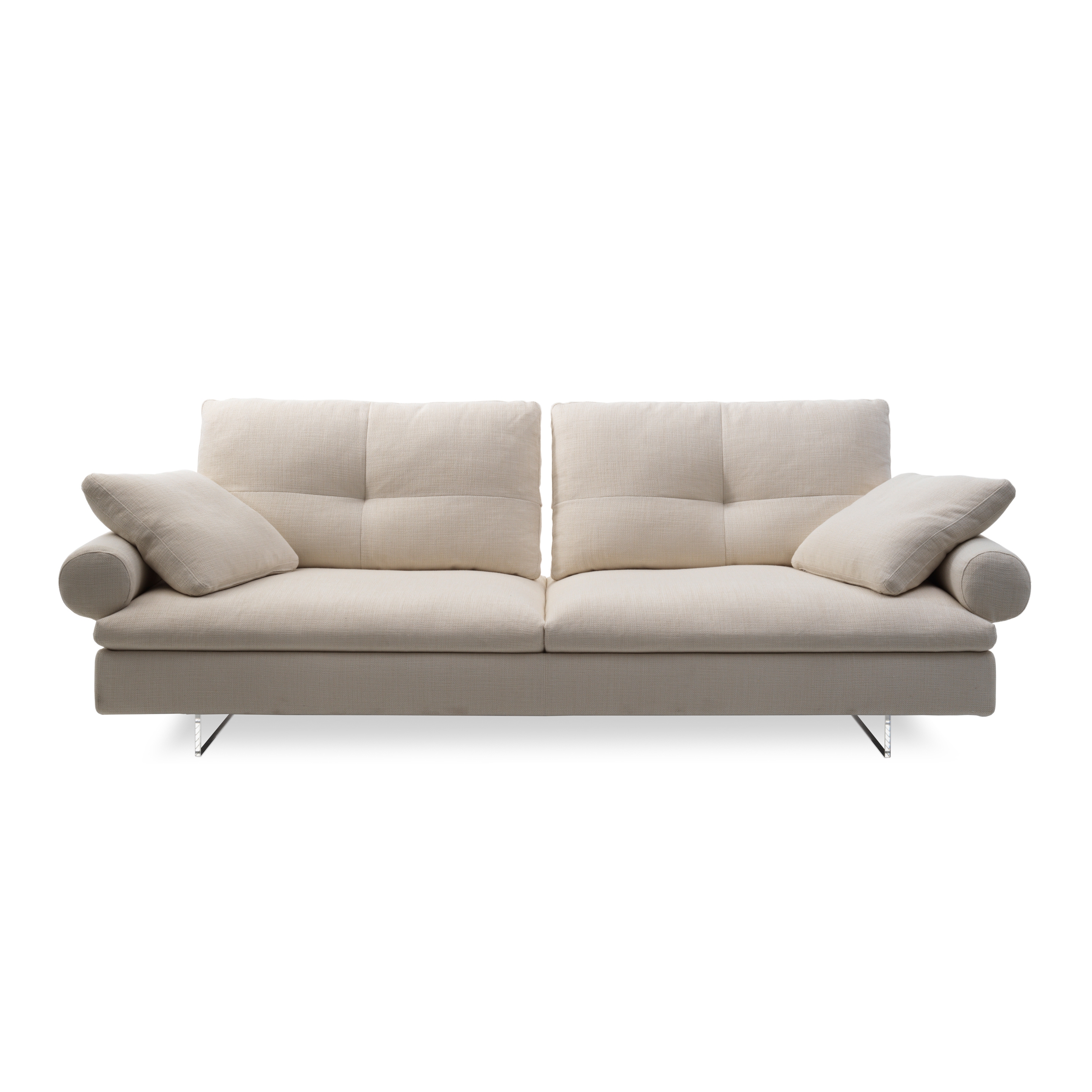 Display product Limes New | Sofa from manufacturer Saba Italia