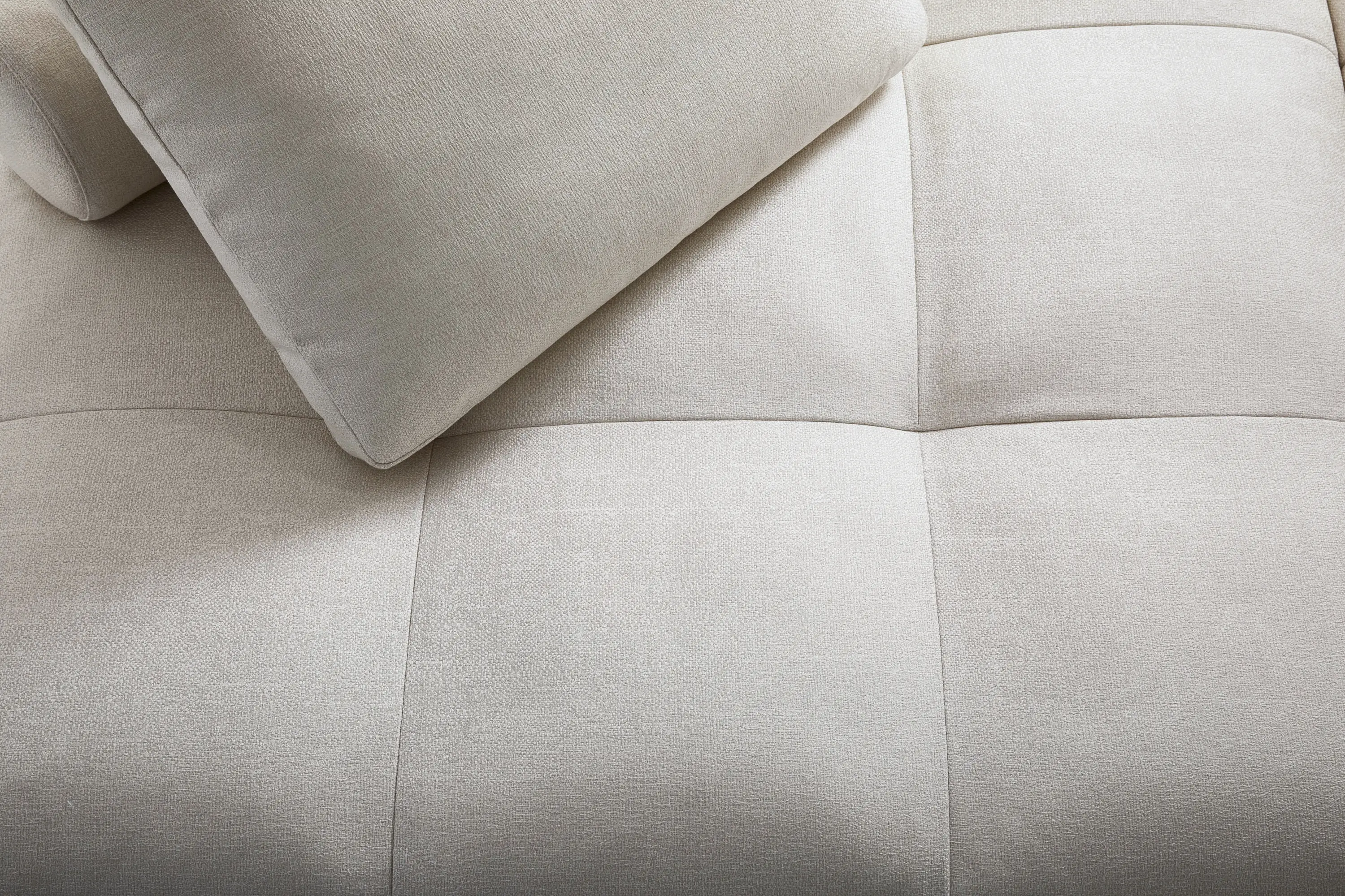 Saba Italia - Pixel Light | Sofa