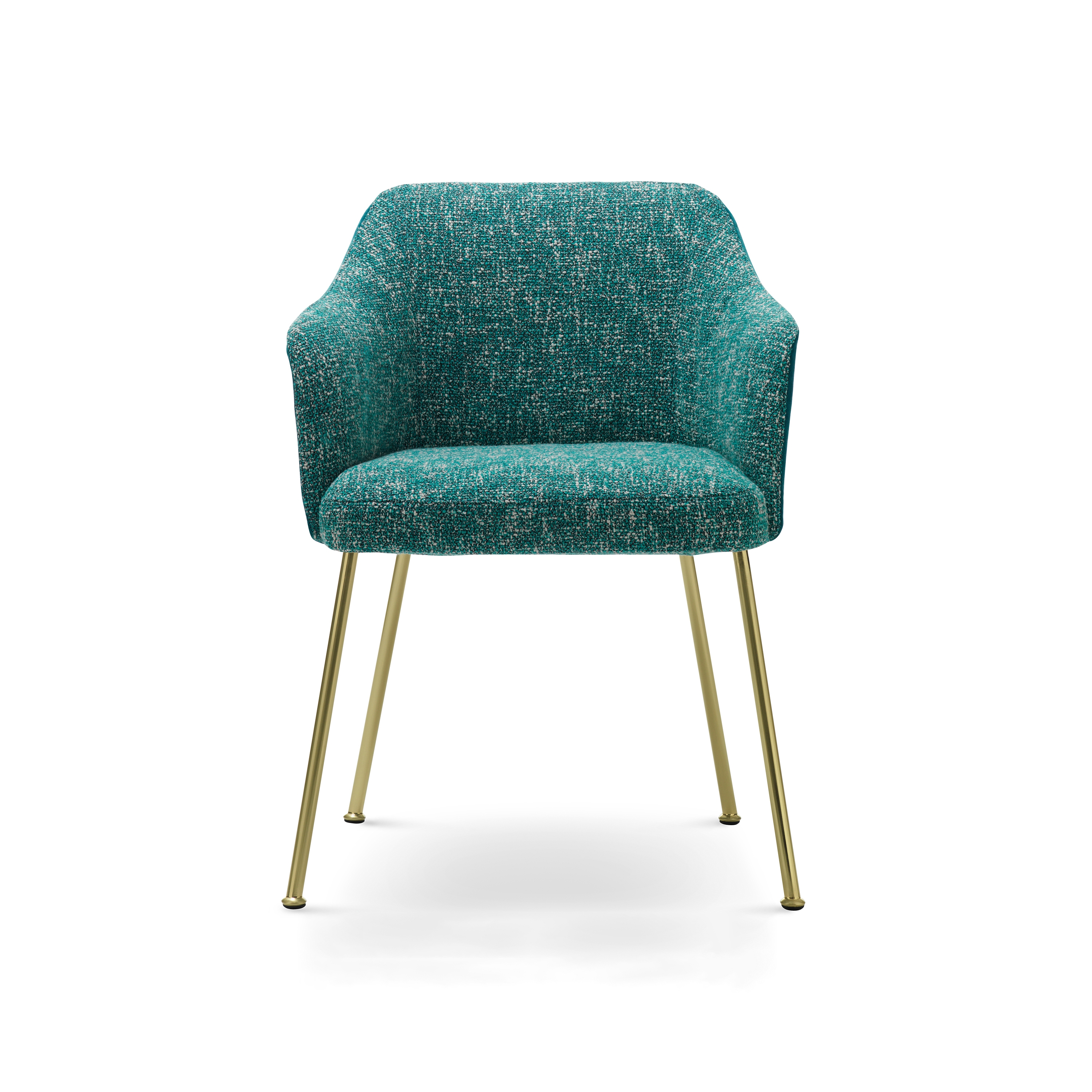 Isabelle | Chair