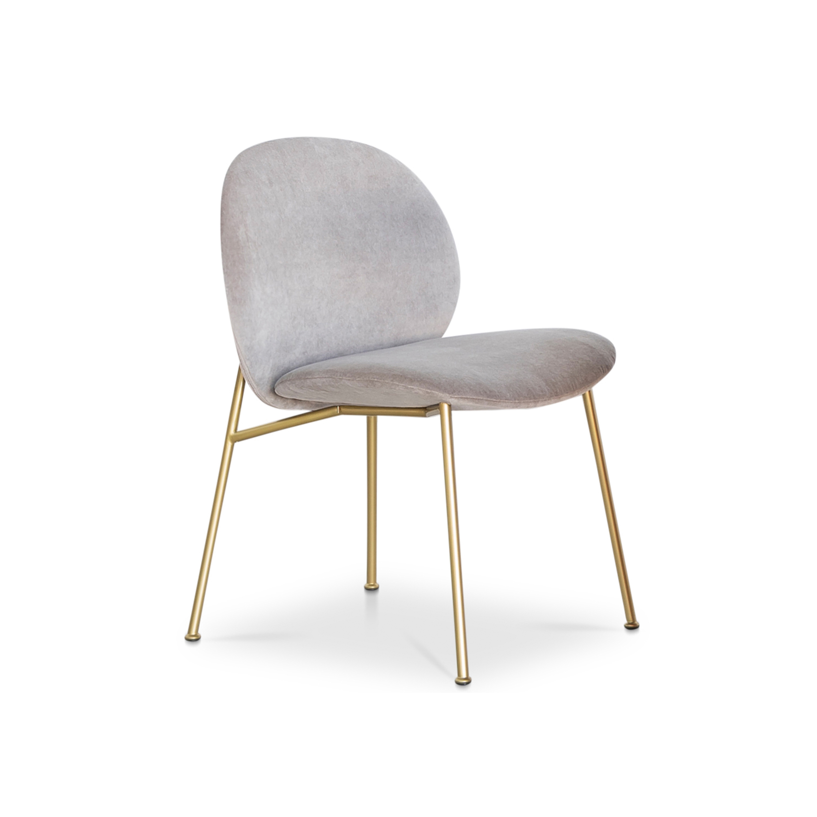 Ola | Sedia