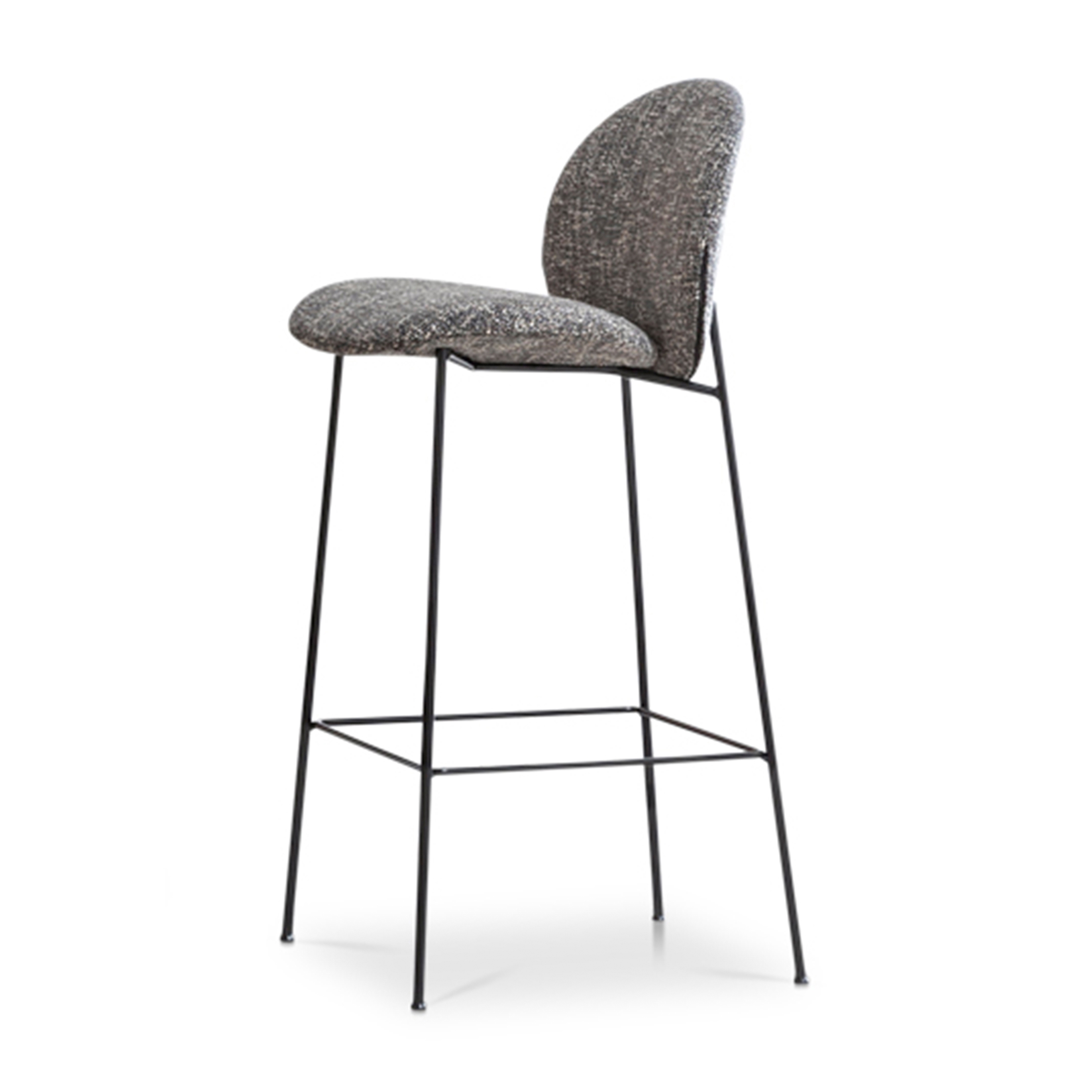 Display product Ola | Stool from manufacturer Saba Italia