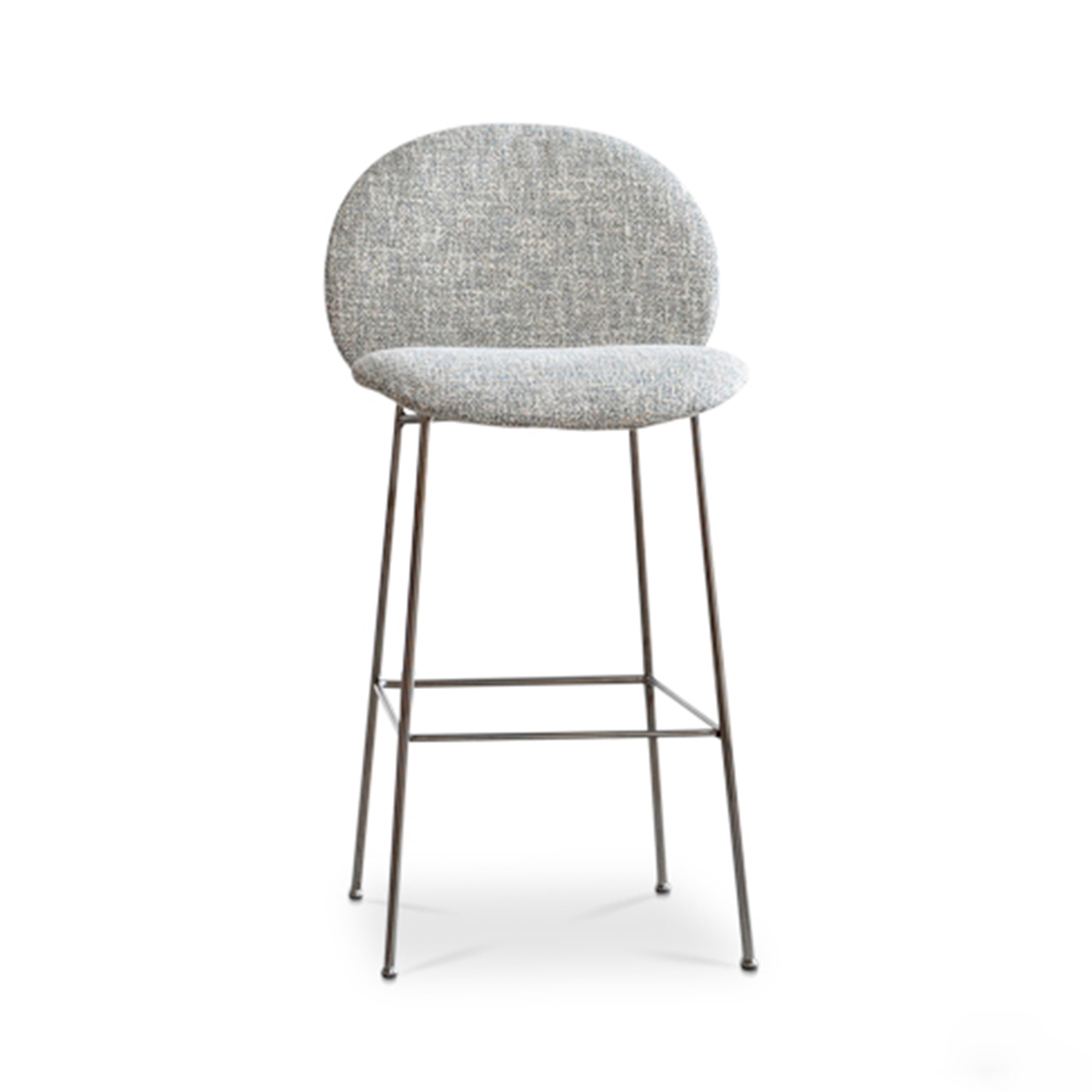 Ola | Stool