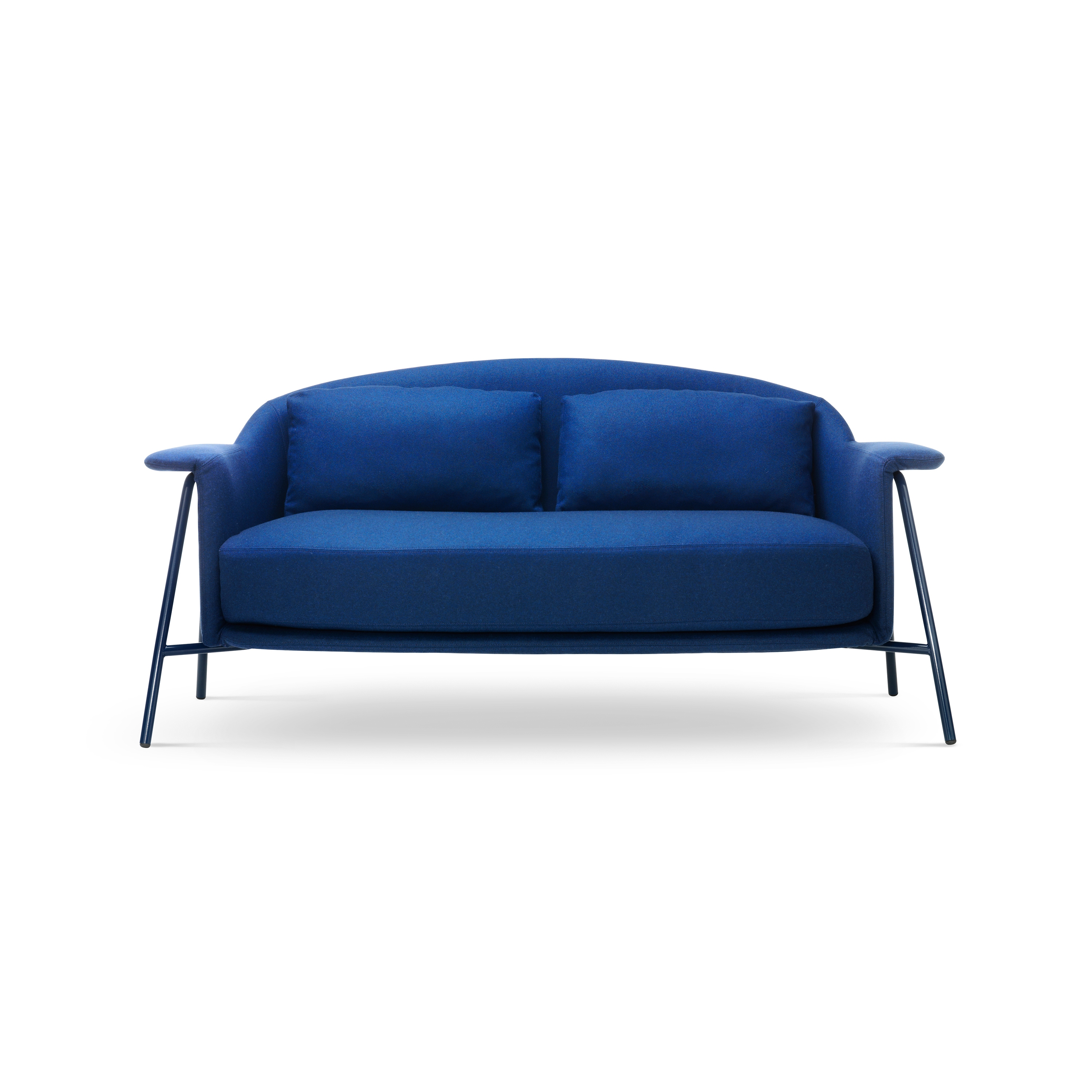 Display product Kepi | Sofa from manufacturer Saba Italia
