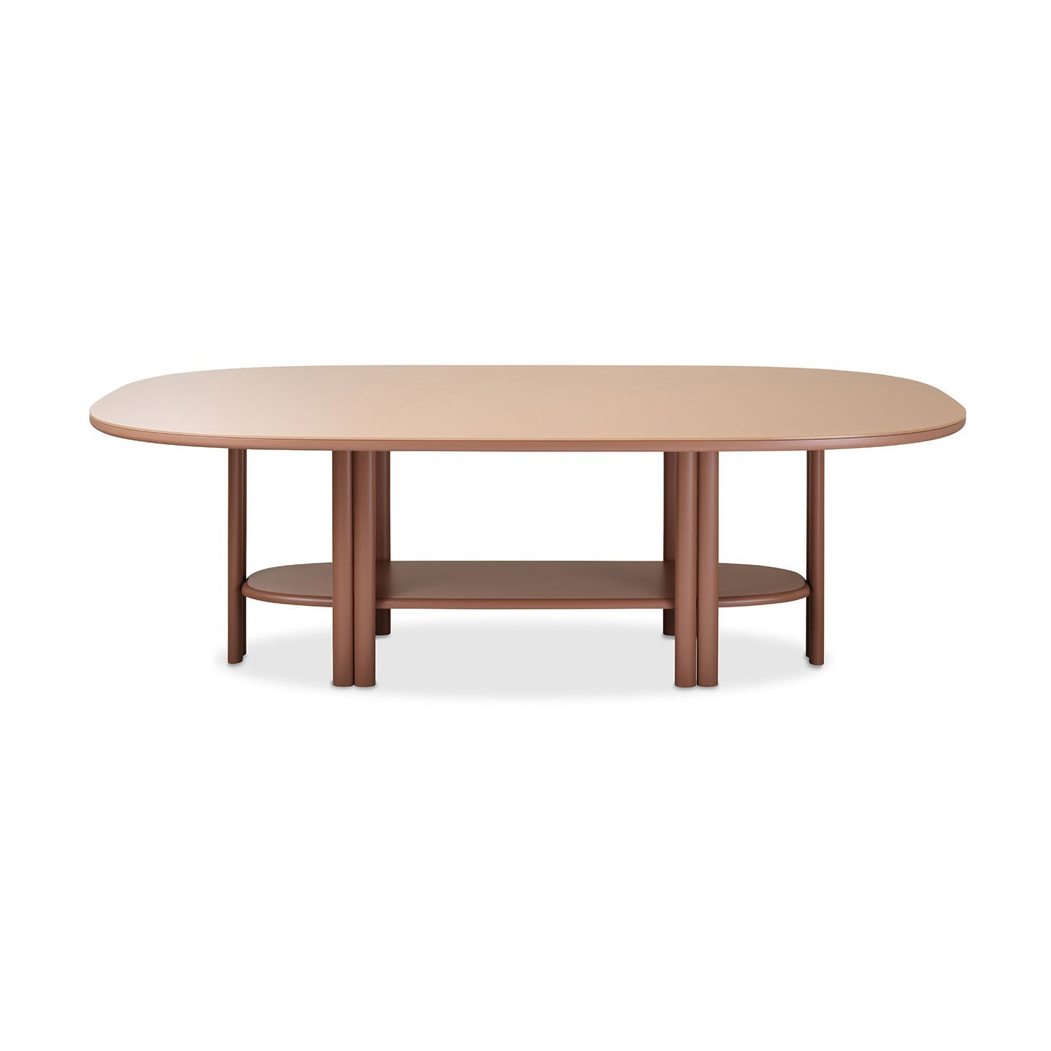 Mostra il prodotto Anam | Table del produttore Saba Italia