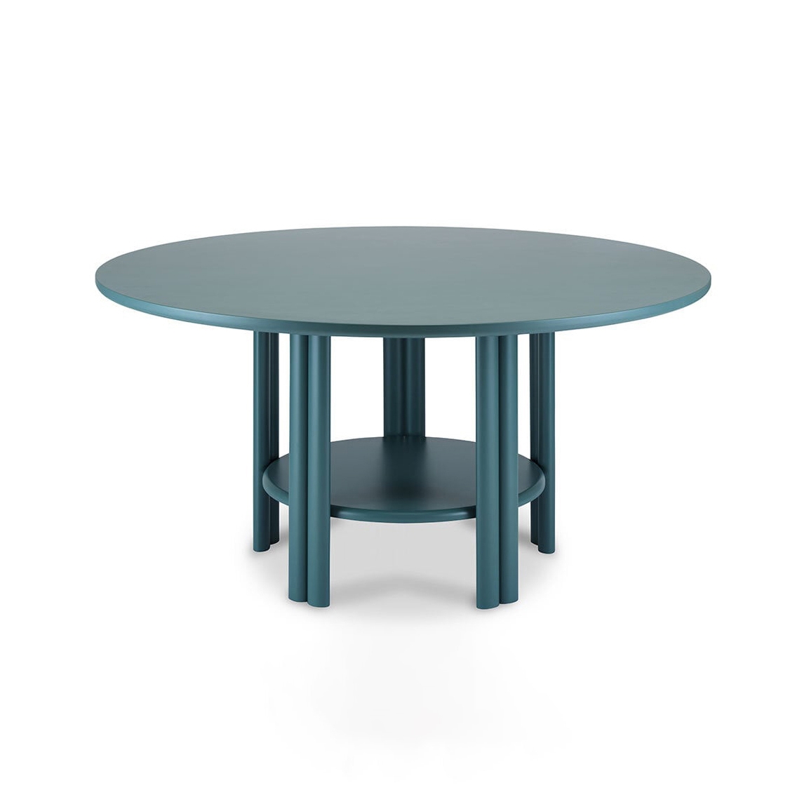 Display product Anam | Table from manufacturer Saba Italia