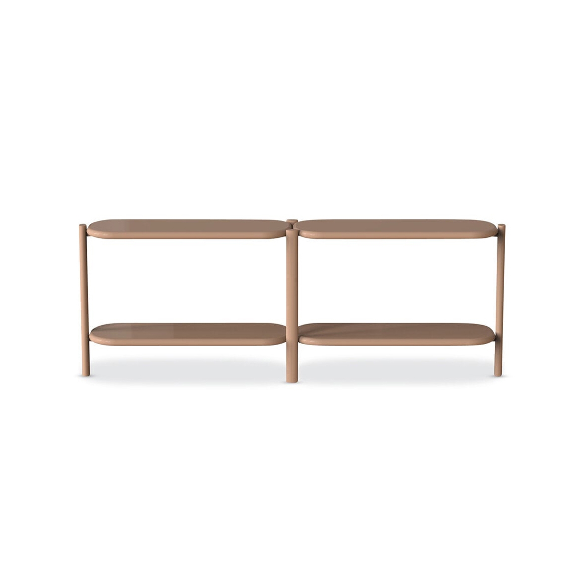 Mostra il prodotto Anam | Console del produttore Saba Italia
