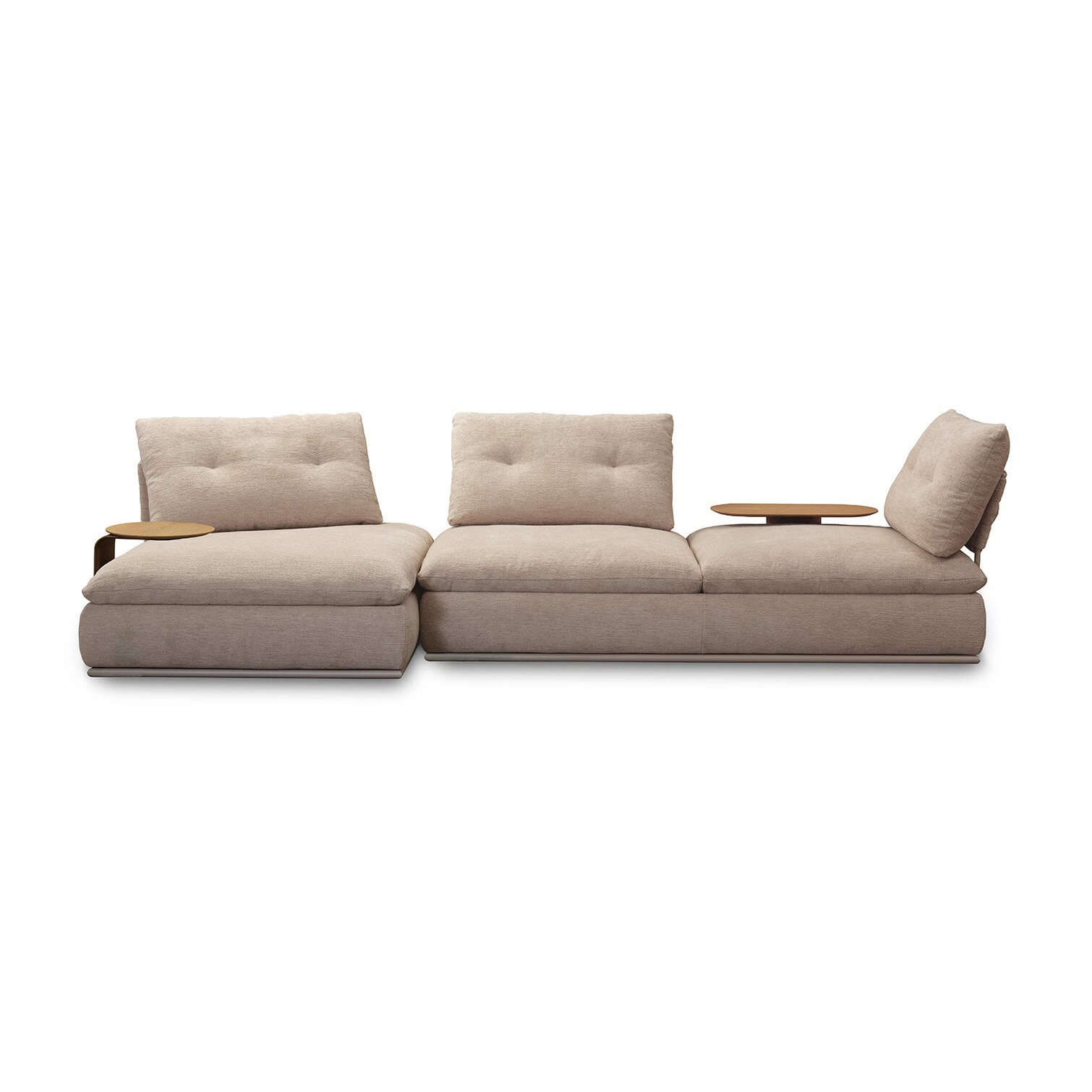 Produkt Land | Sofa des Herstellers Saba Italia anzeigen