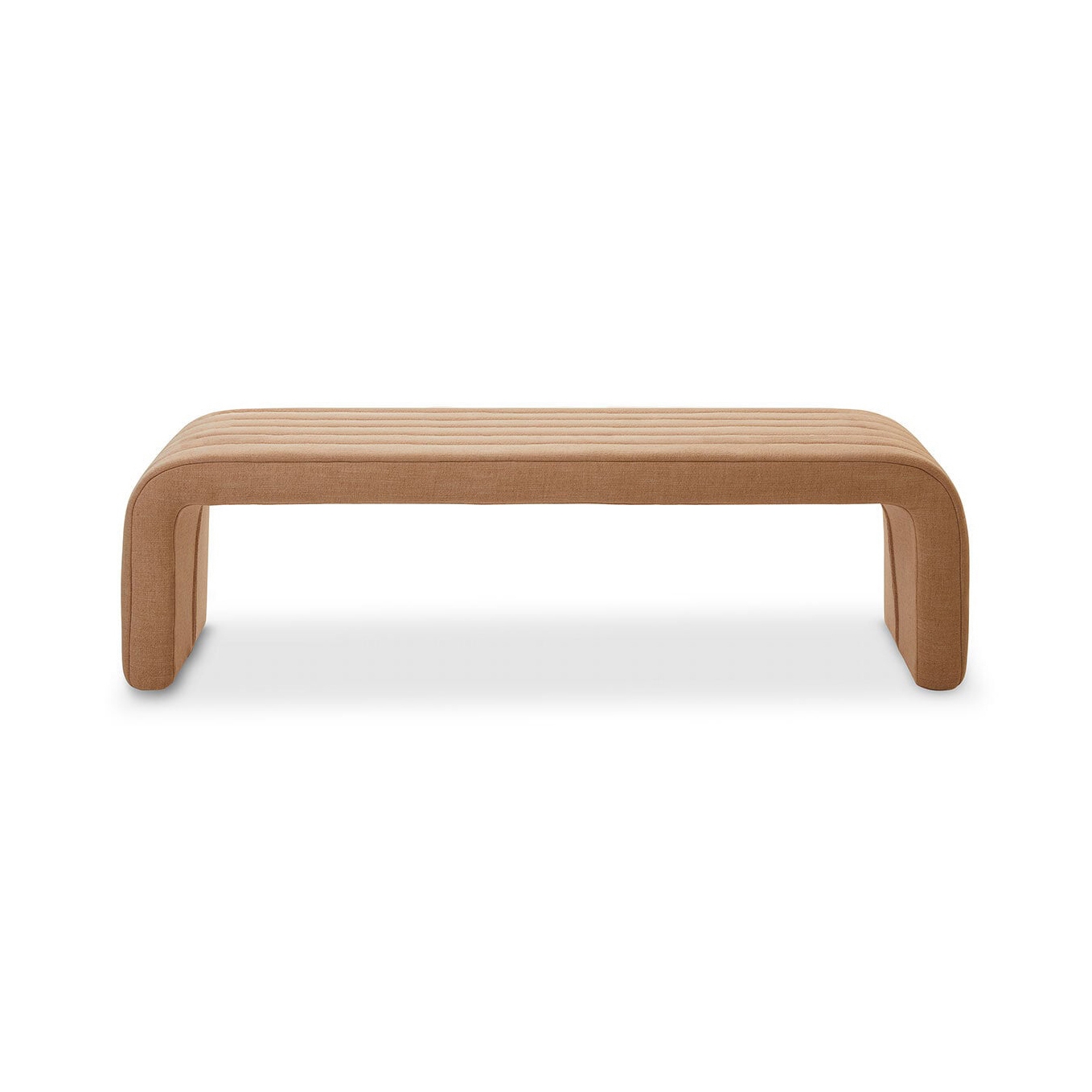 Mostrar el producto Metis | Bench del fabricante Saba Italia