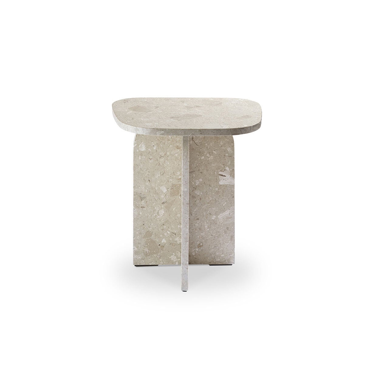 Philia | Low Table