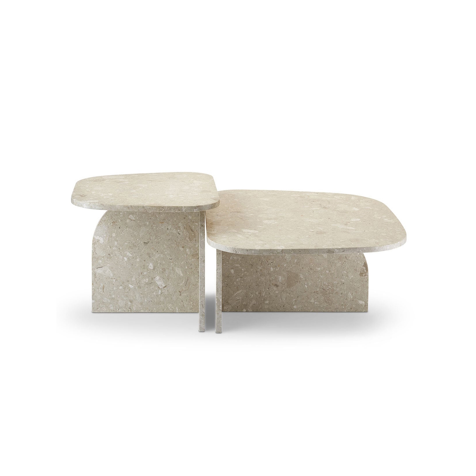 Philia | Low Table