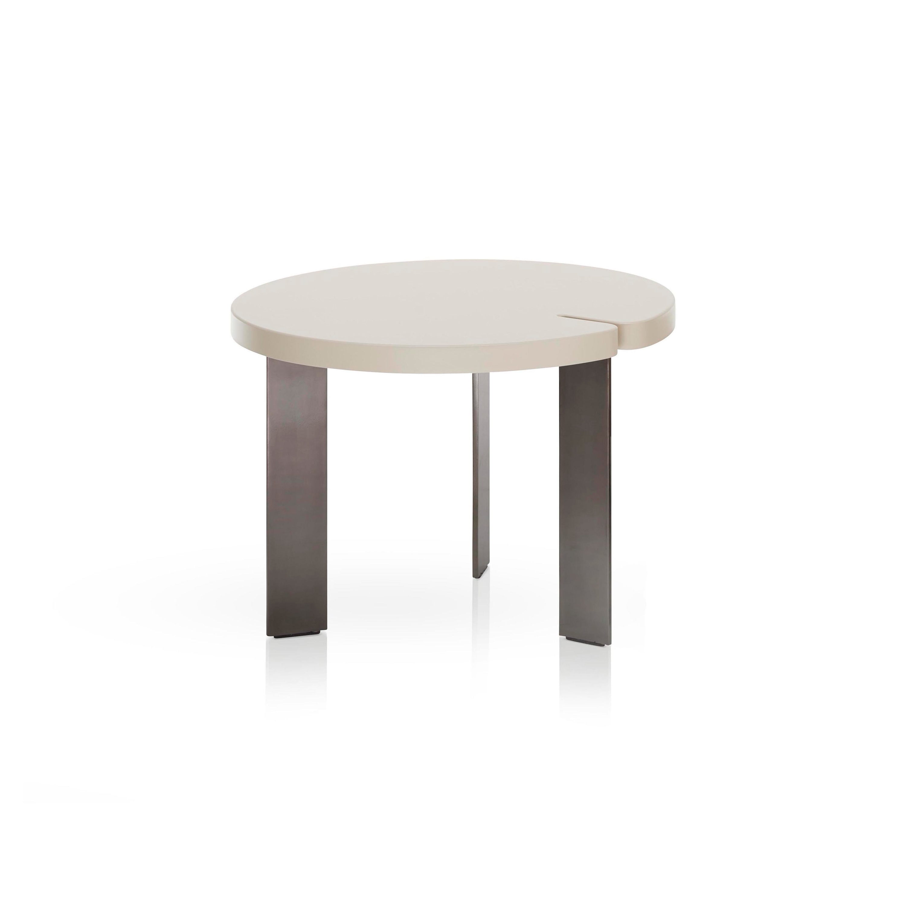 Display product Butter | Low table from manufacturer Saba Italia
