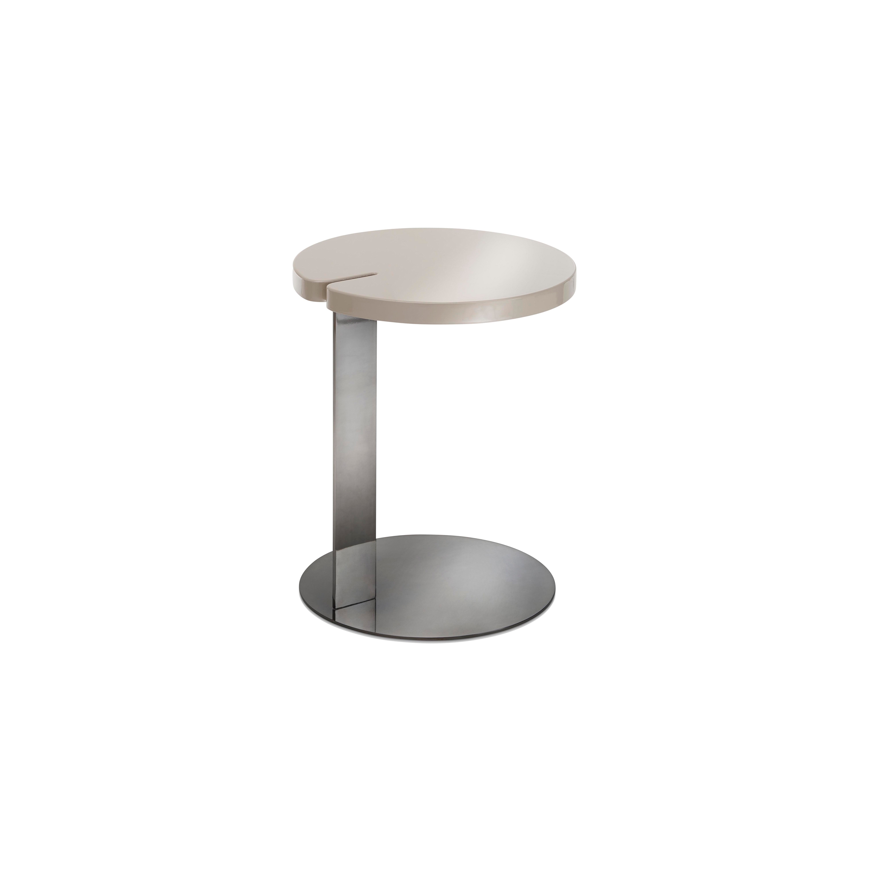 Mostrar el producto Butter | Low table del fabricante Saba Italia