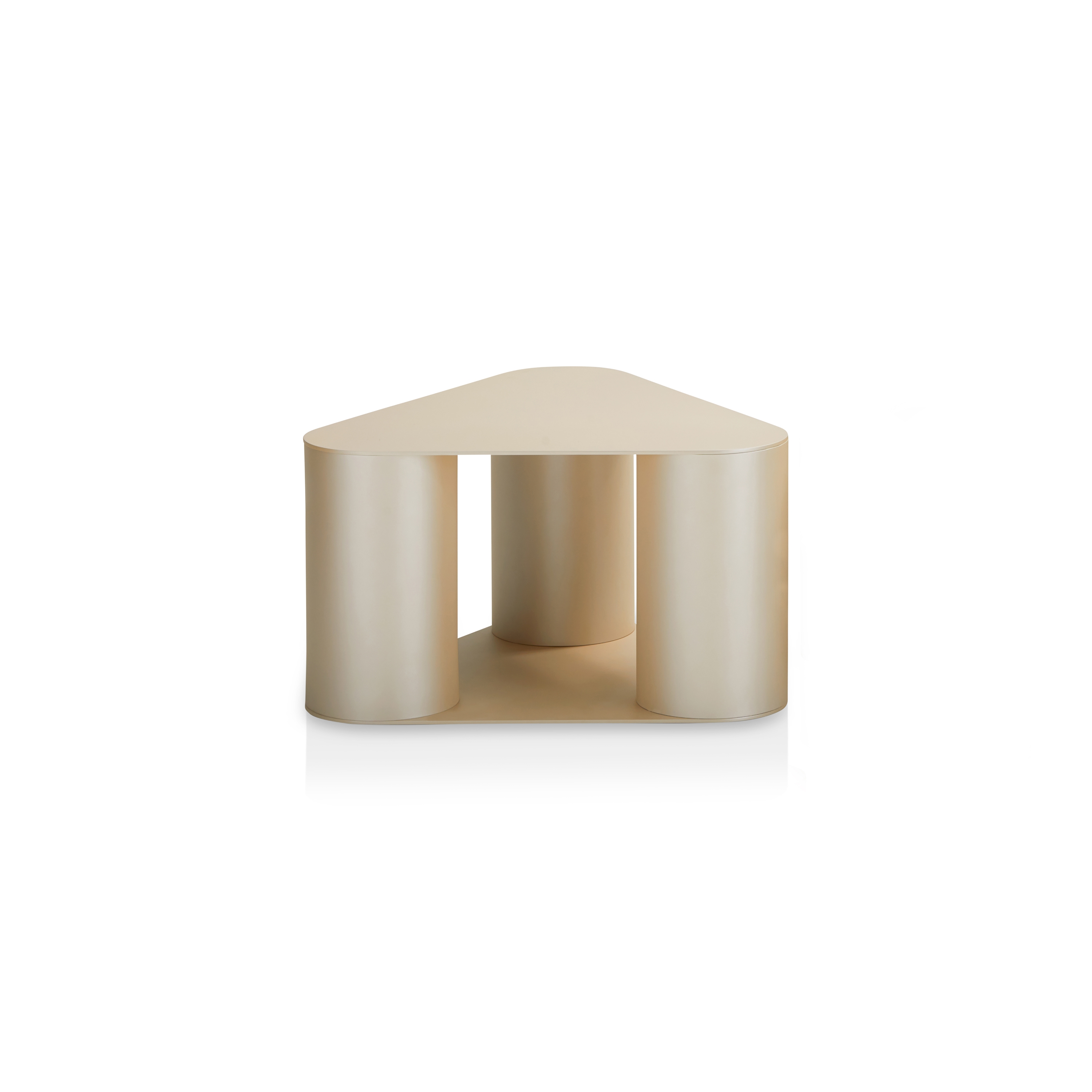Produkt Tres | Low table des Herstellers Saba Italia anzeigen