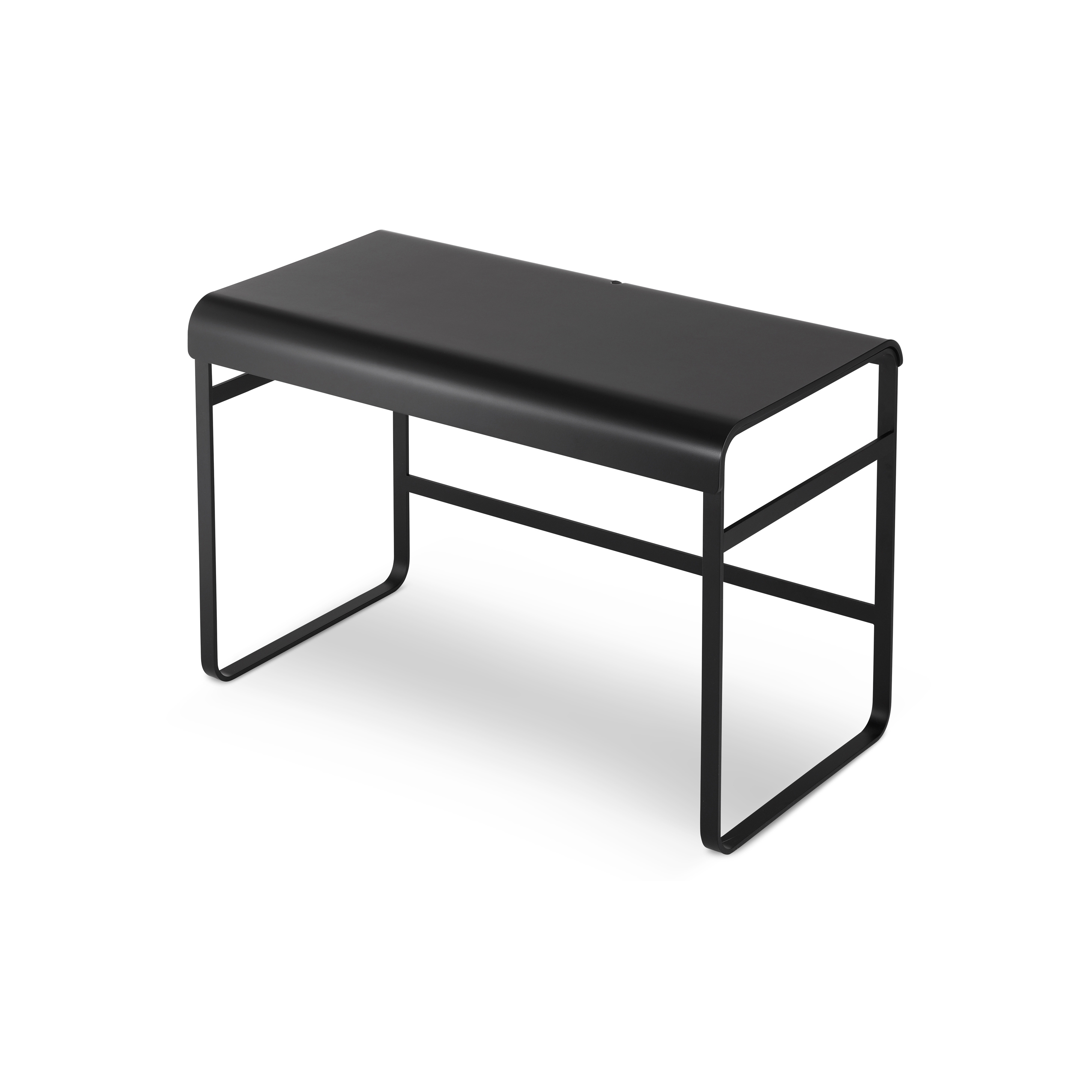 Alphabet | Desk