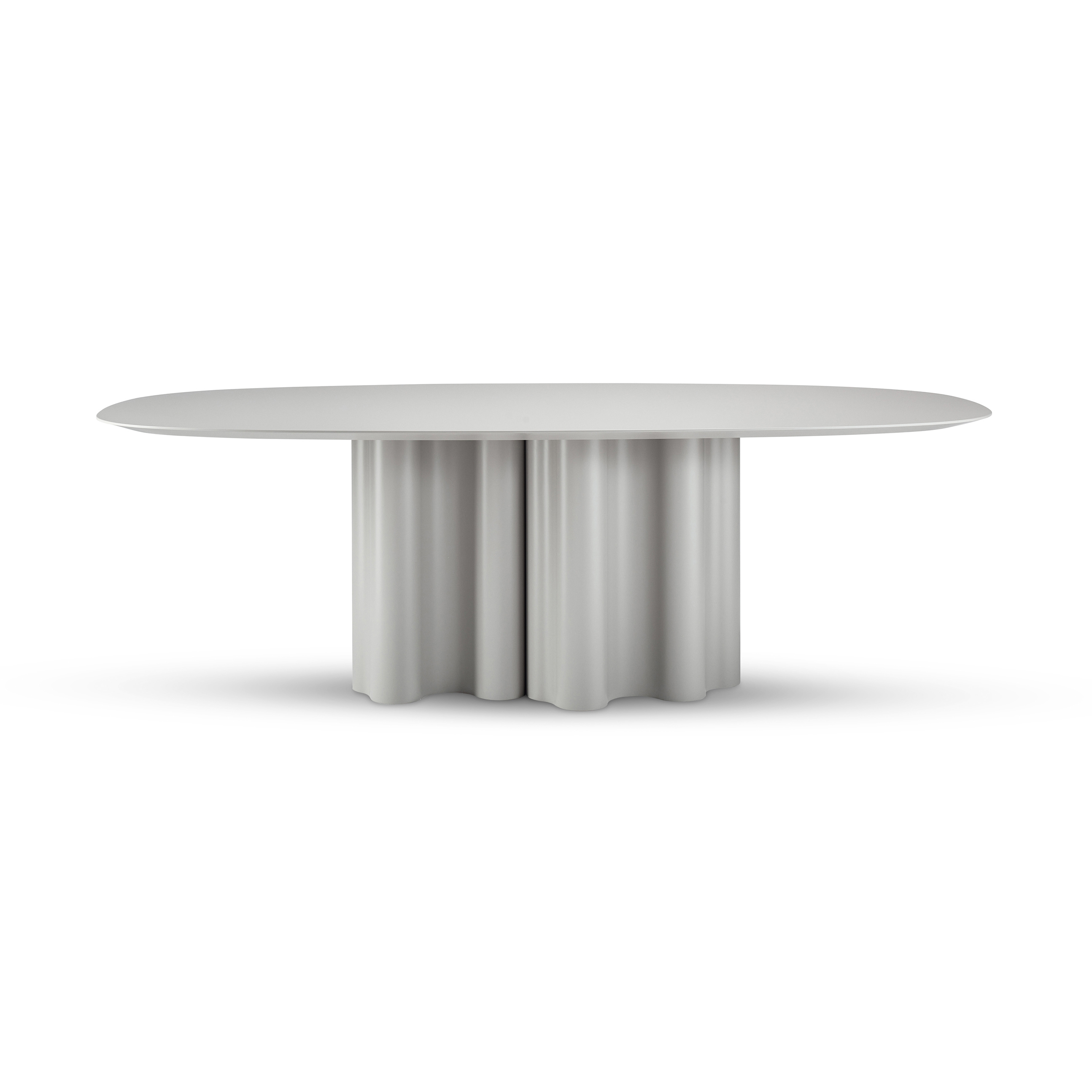 Display product Teatro Magico | Table from manufacturer Saba Italia