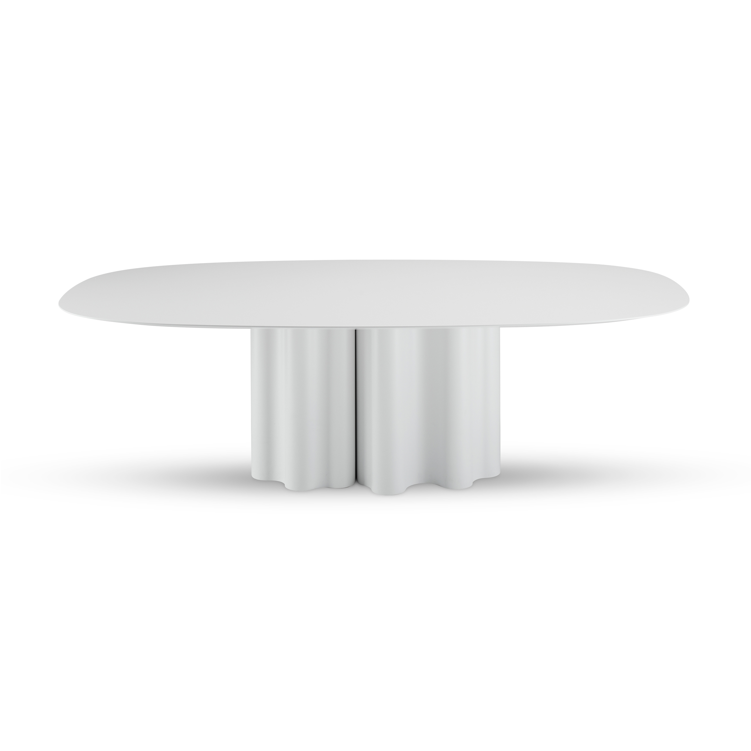 Teatro Magico | Table