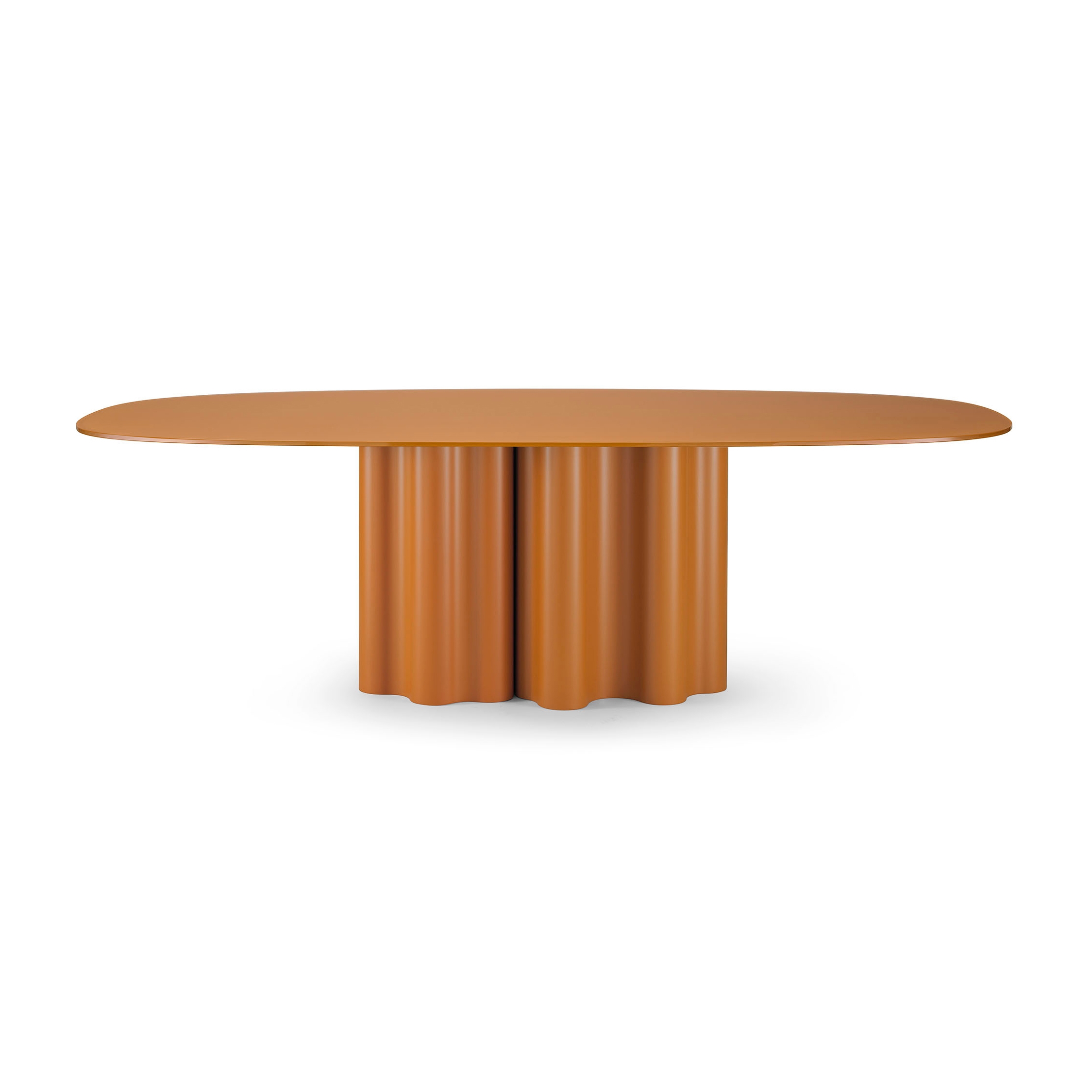 Teatro Magico | Table