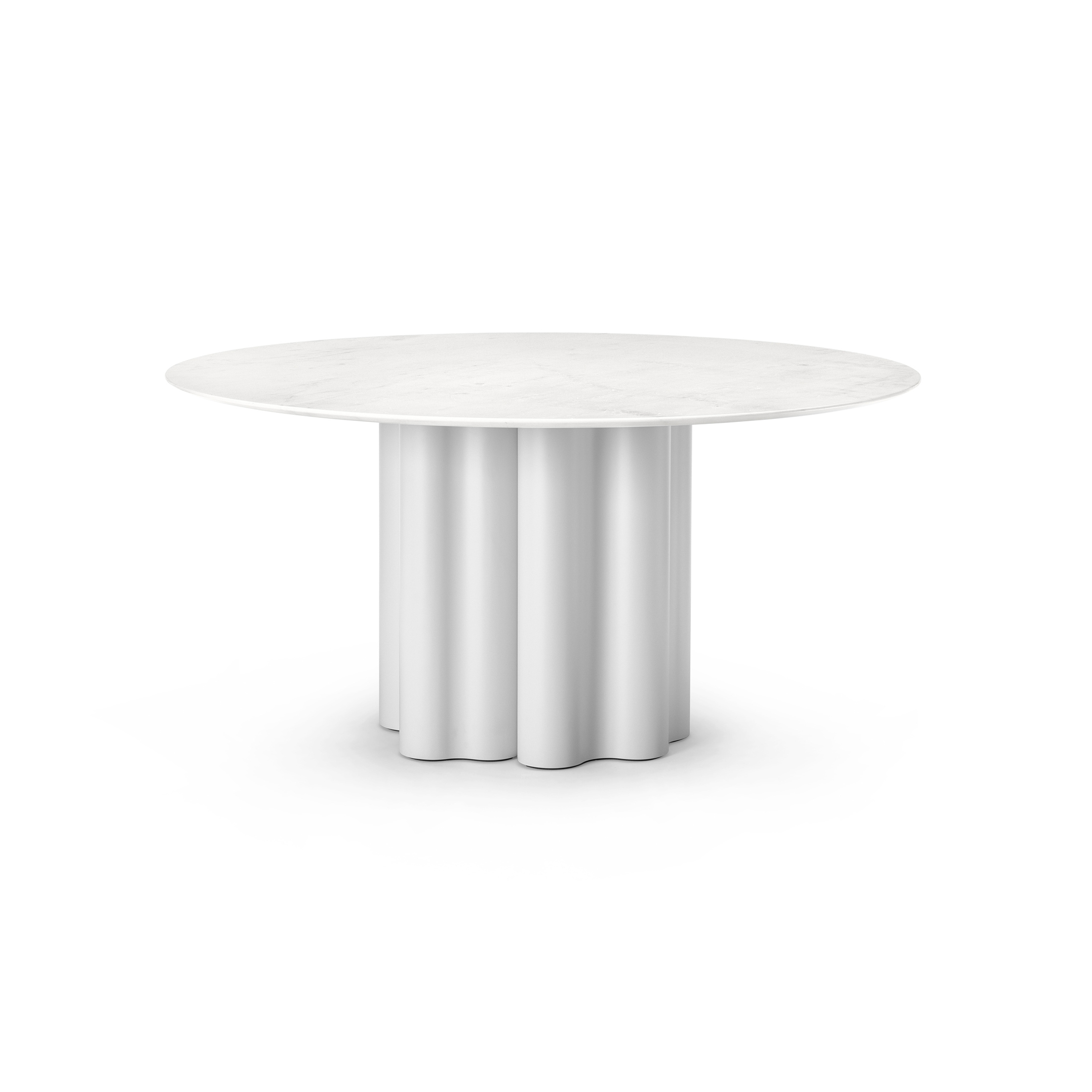 Mostrar el producto Teatro Magico | Table del fabricante Saba Italia