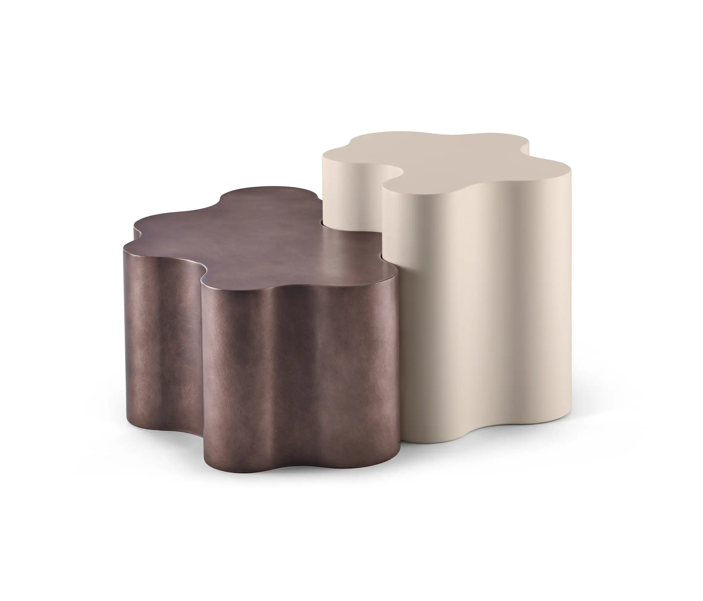 Saba Italia - Teatro Magico Low Table | Low Table