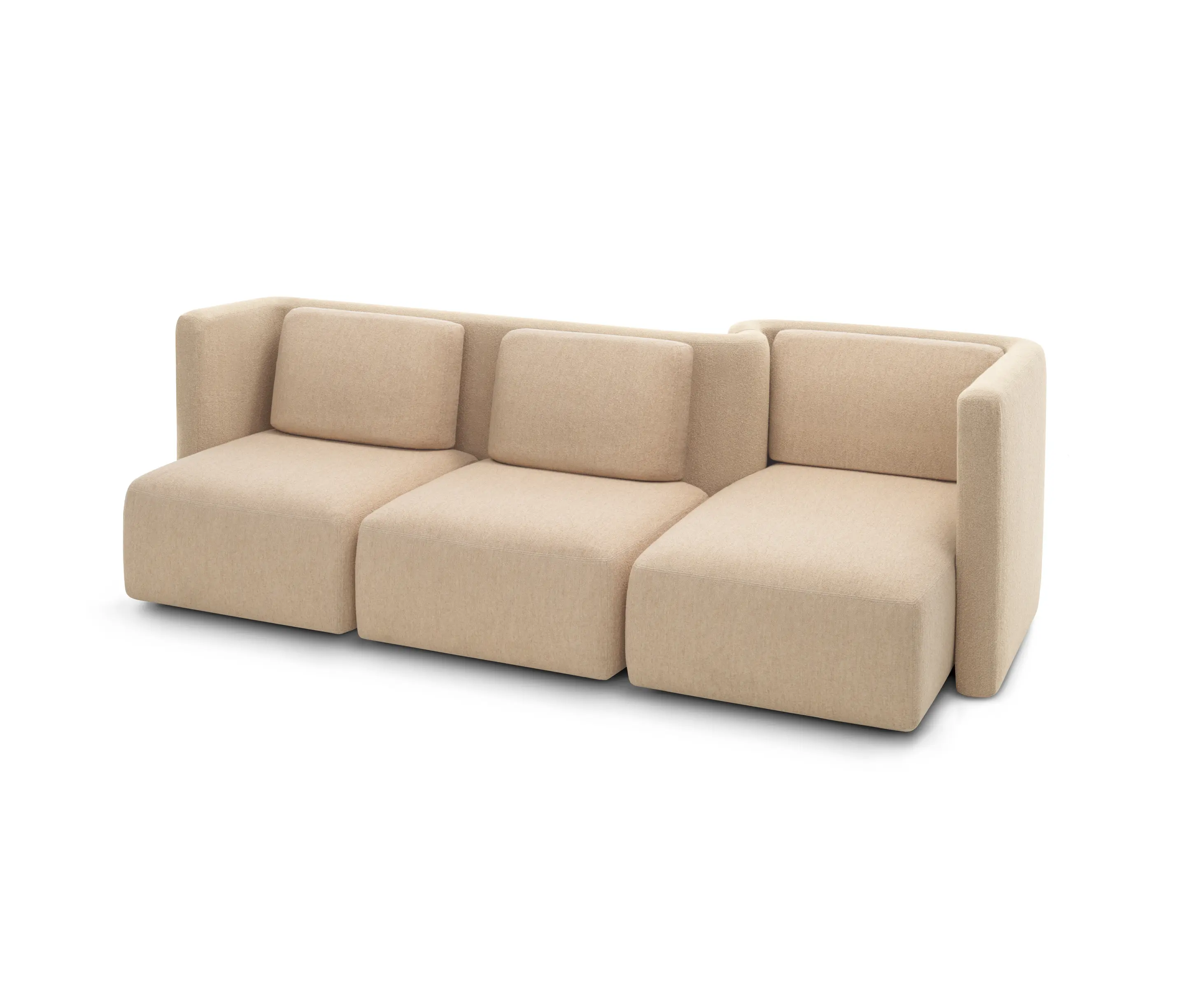 Saba Italia - Gala | Sofa