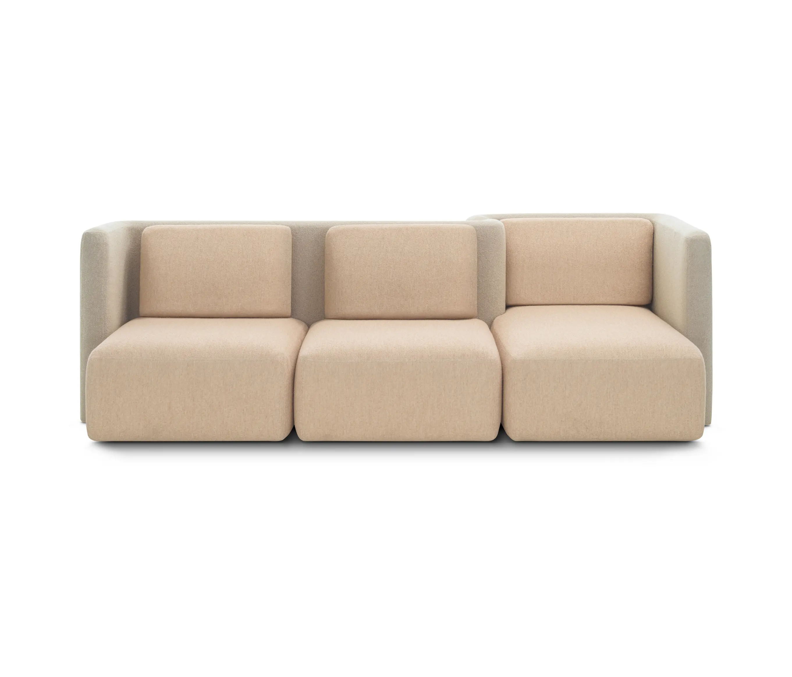 Saba Italia - Gala | Sofa