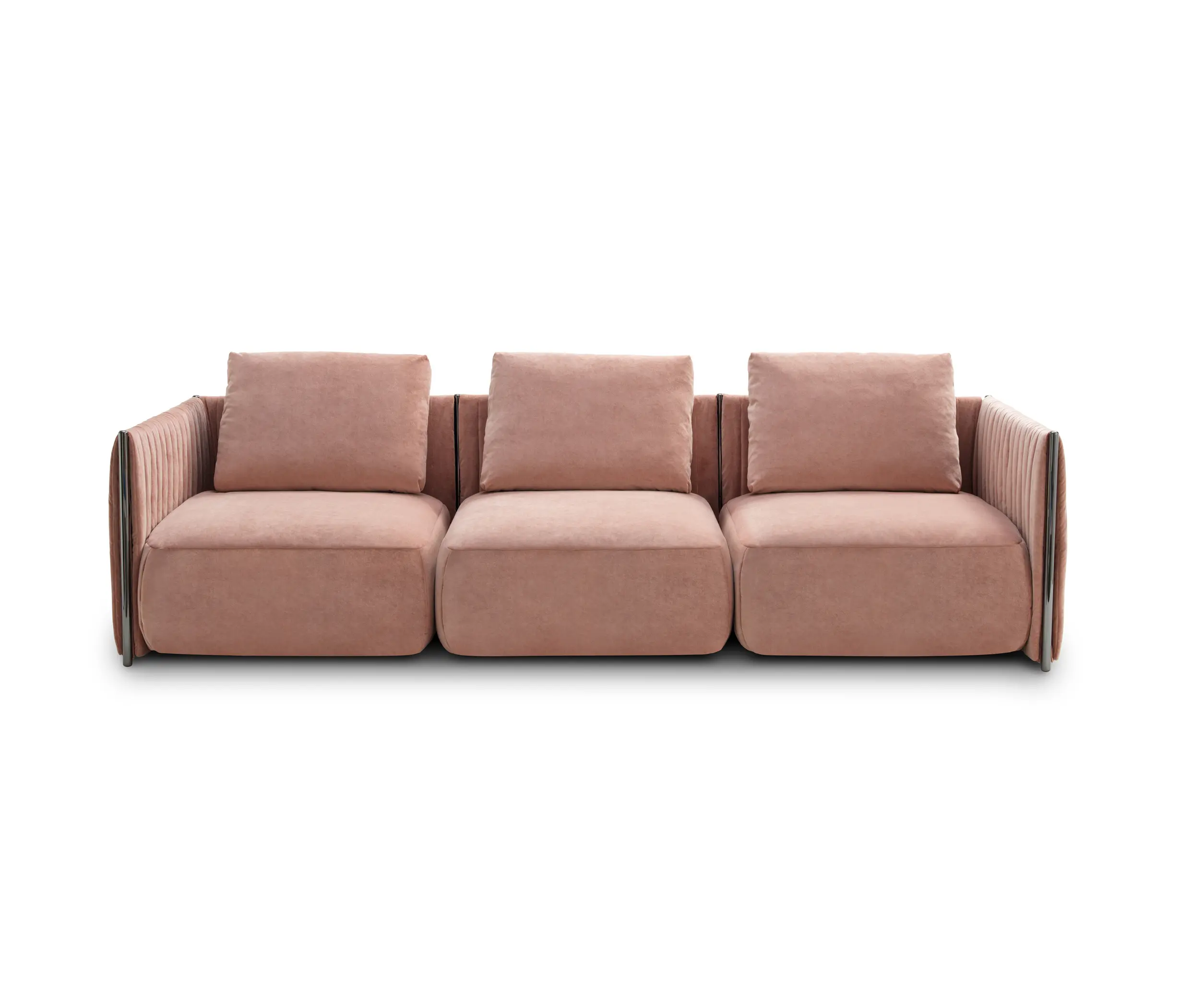 Saba Italia - Metis | Sofa