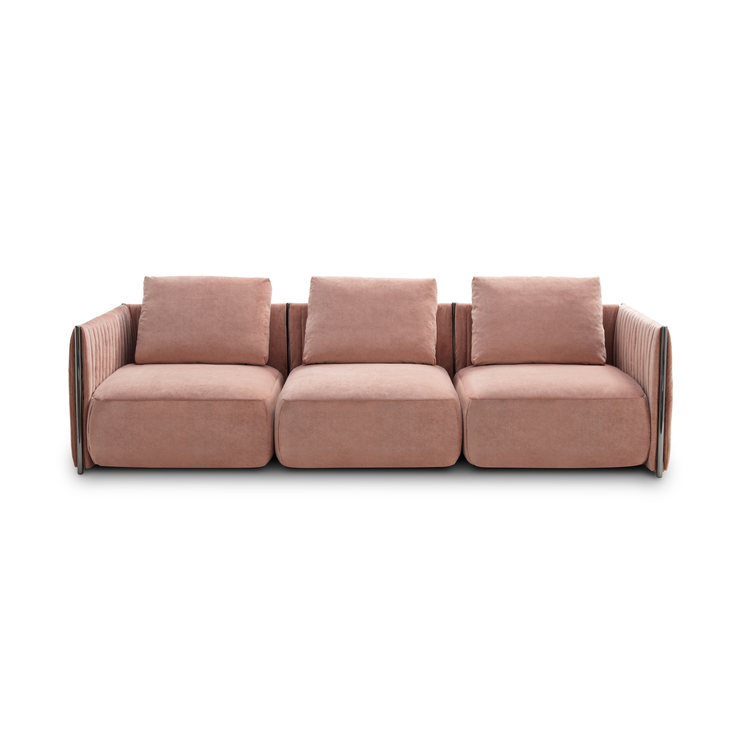 Display product Metis | Sofa from manufacturer Saba Italia