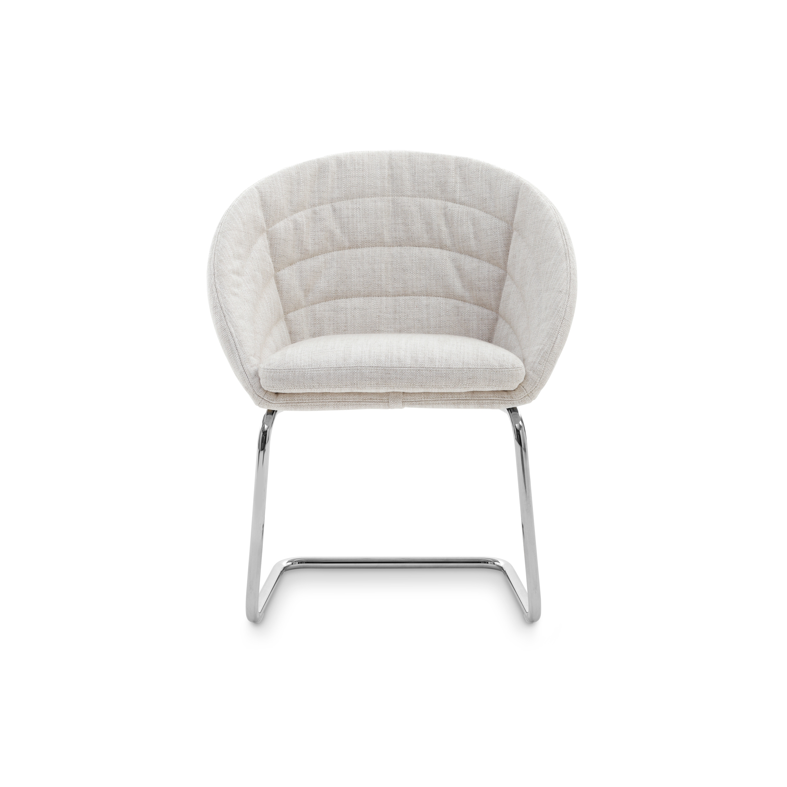 Petite Fleur | Sedia