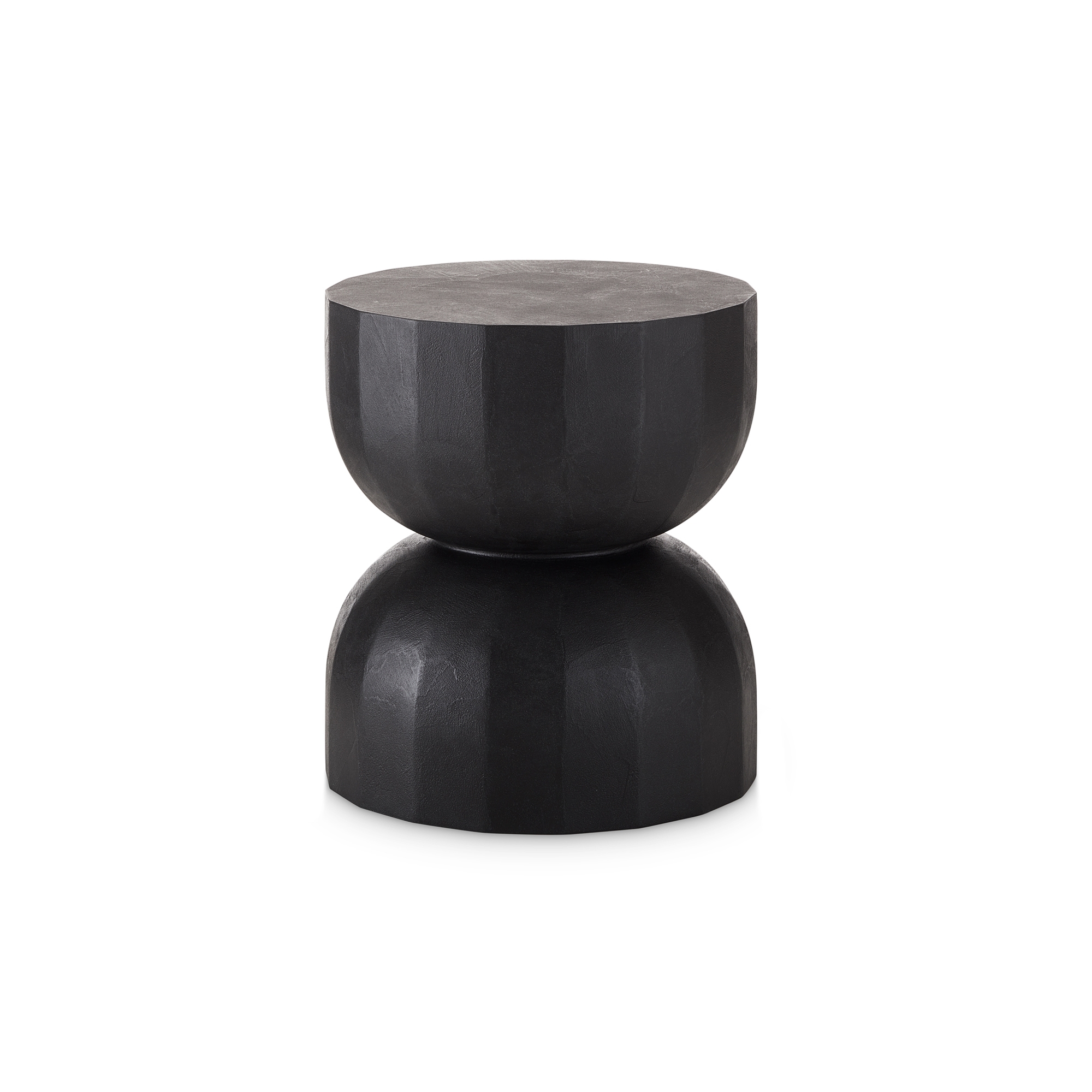 Teo | Low Table