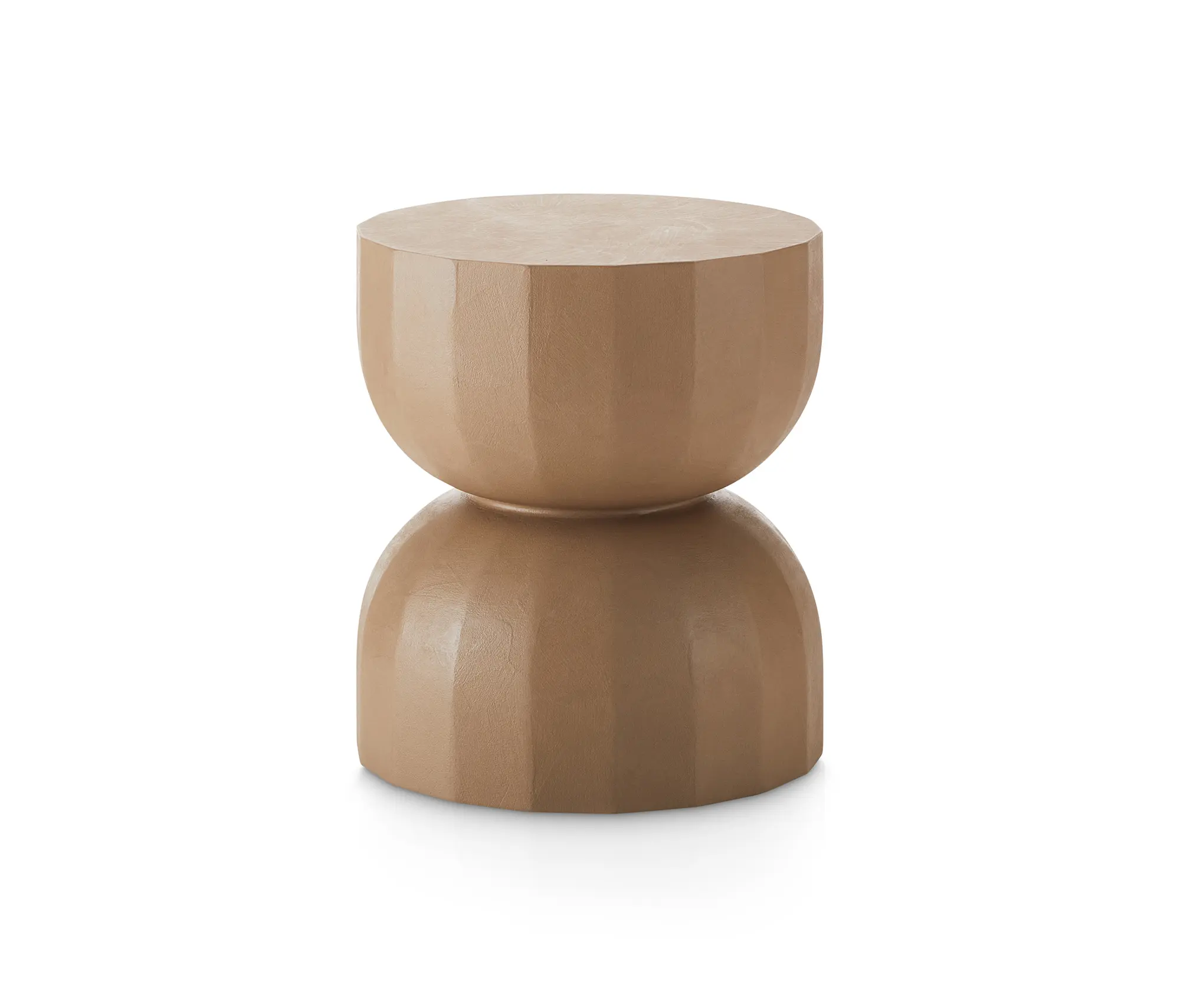 Saba Italia - Teo | Low Table