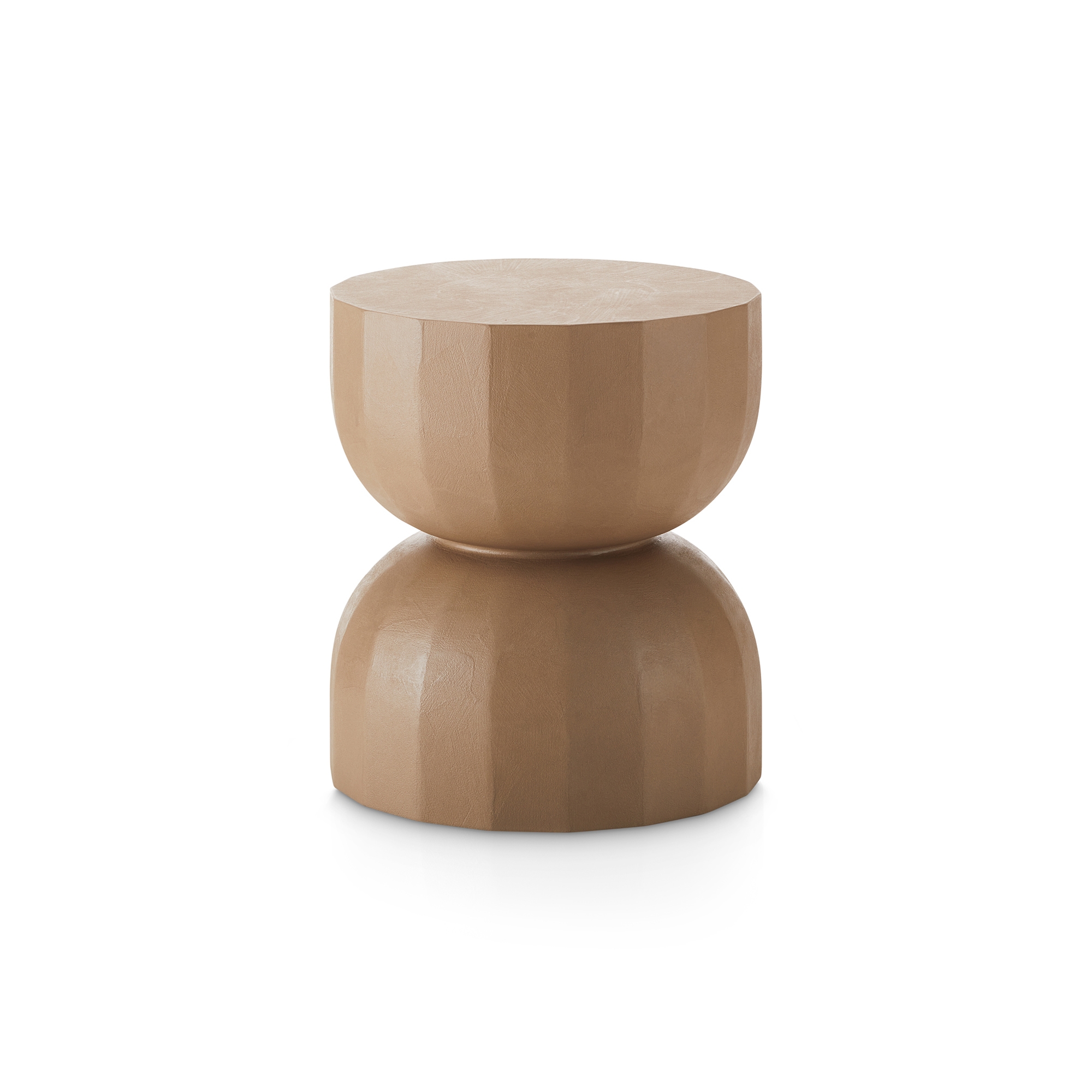 Teo | Low Table